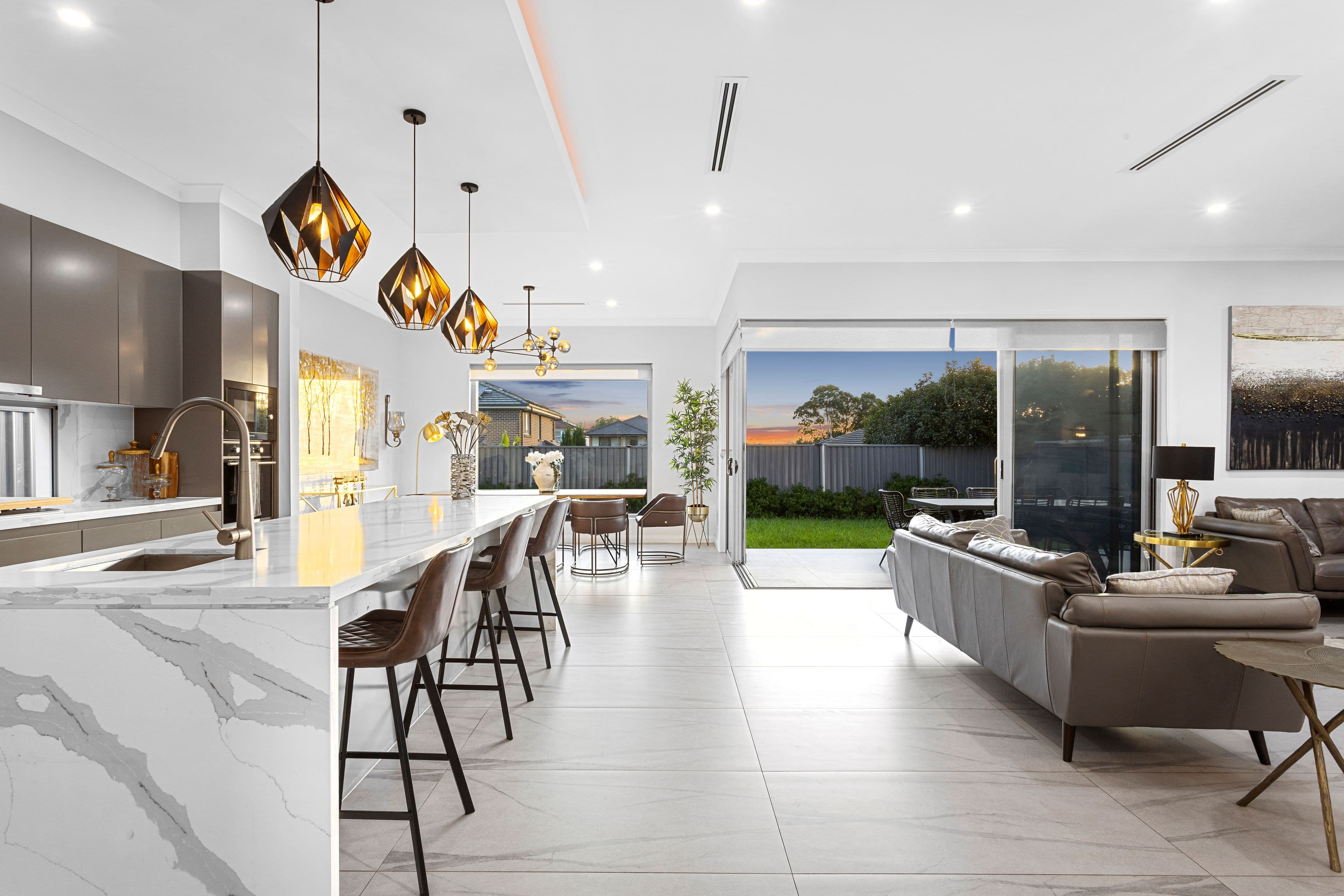 8 Medina Street, Schofields NSW 2762, Schofields - Thumbnail 5