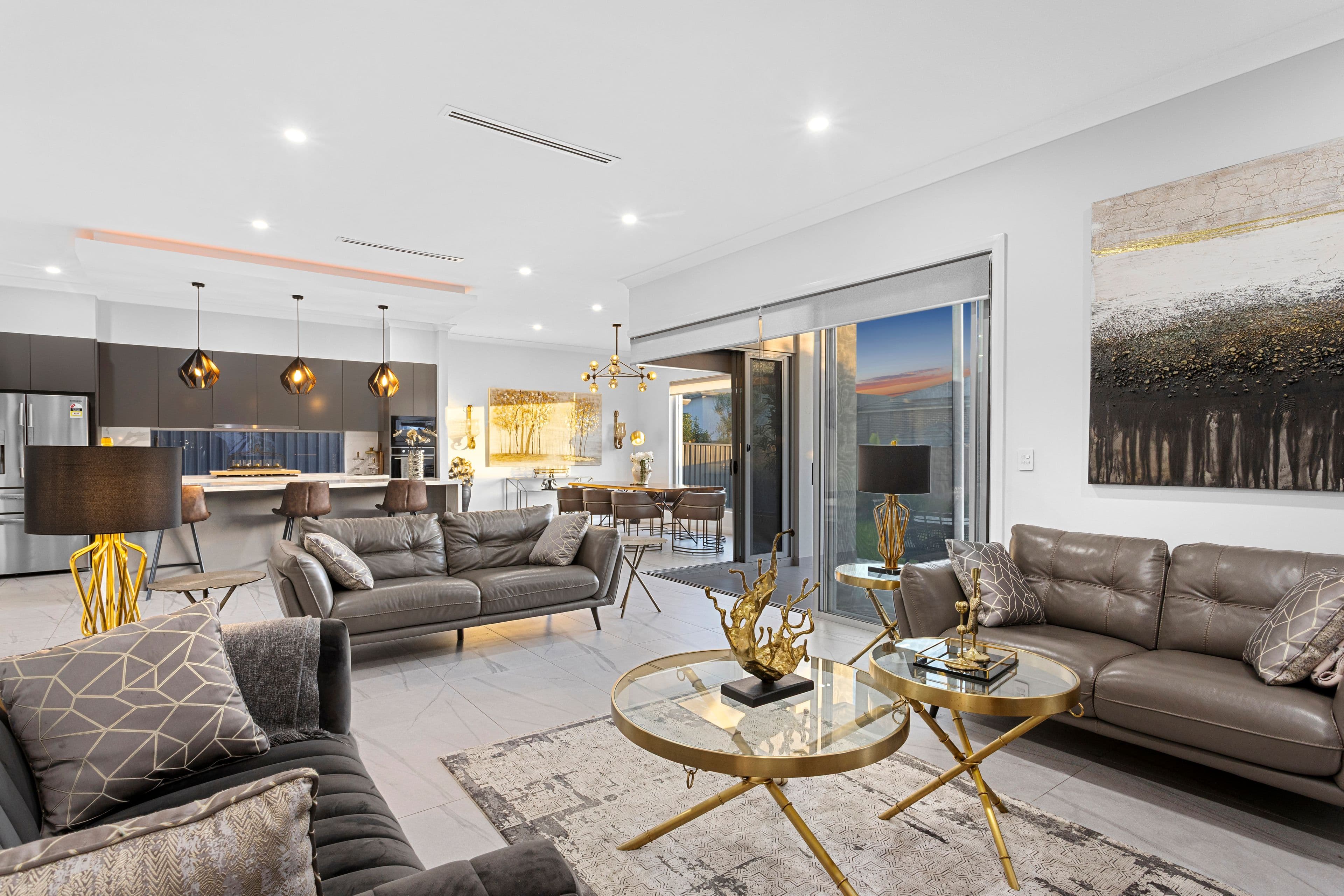 8 Medina Street, Schofields NSW 2762, Schofields - Thumbnail 6
