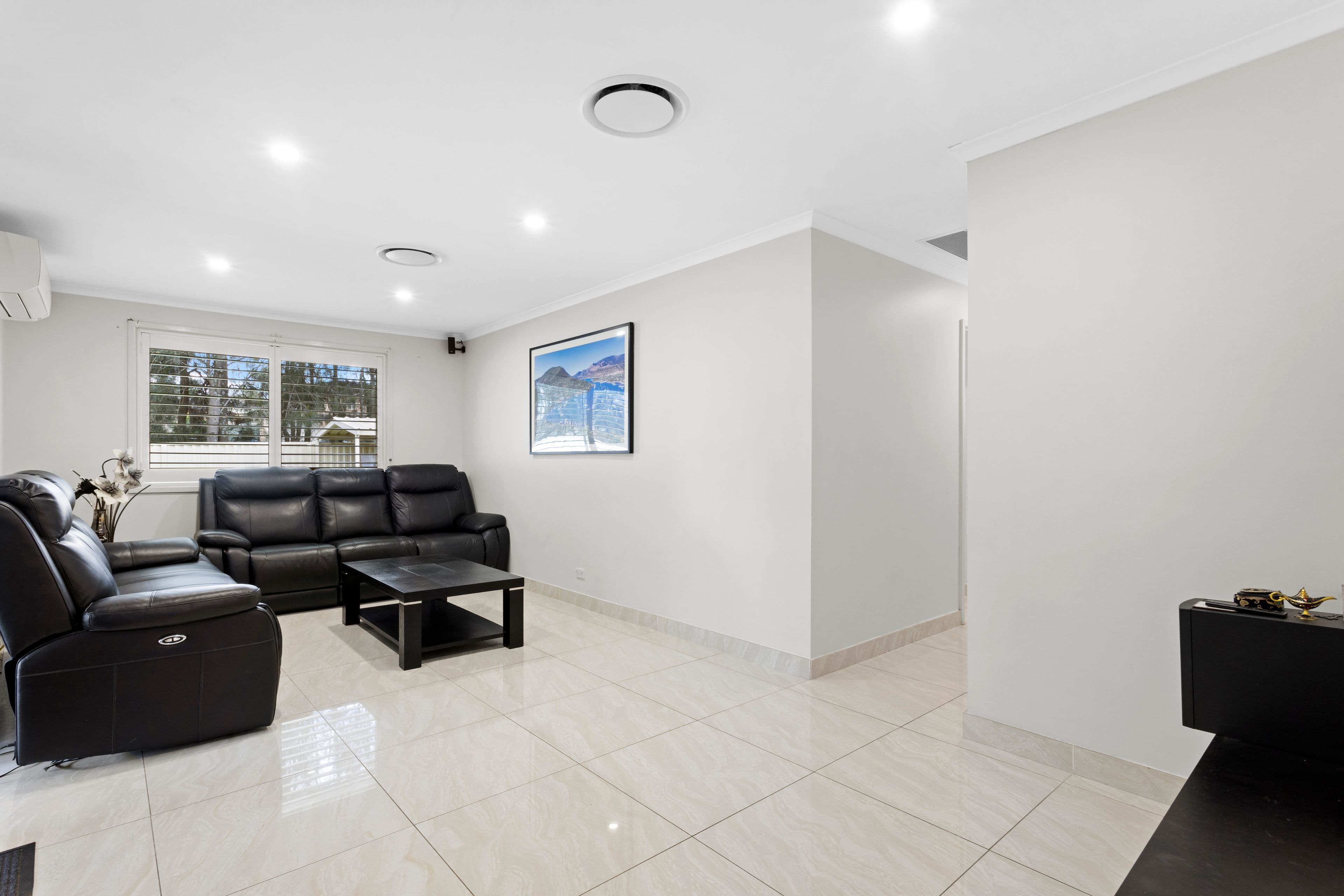 19 Goddard Crescent, Quakers Hill NSW 2763, Quakers Hill - Thumbnail 4