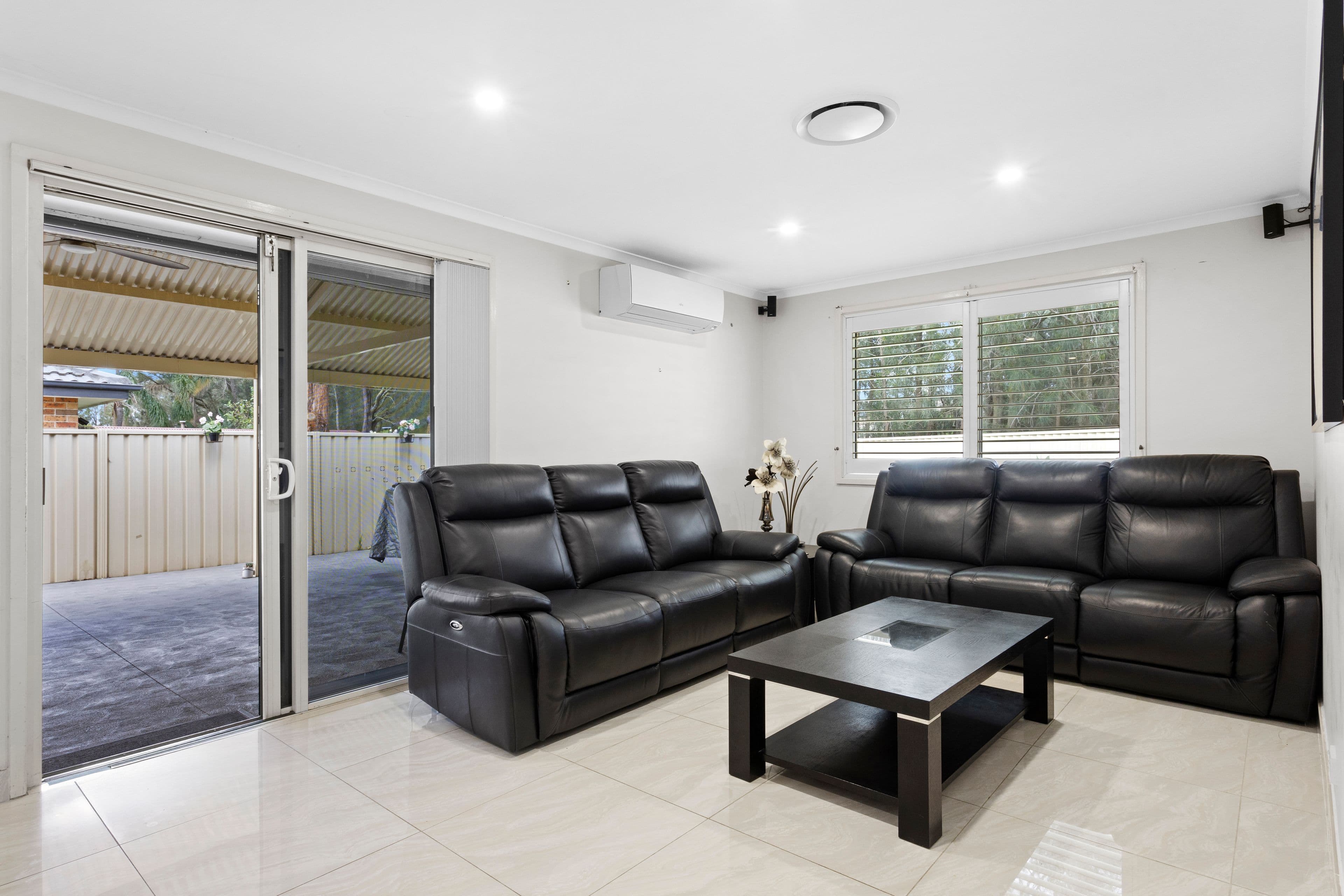 19 Goddard Crescent, Quakers Hill NSW 2763, Quakers Hill - Thumbnail 5