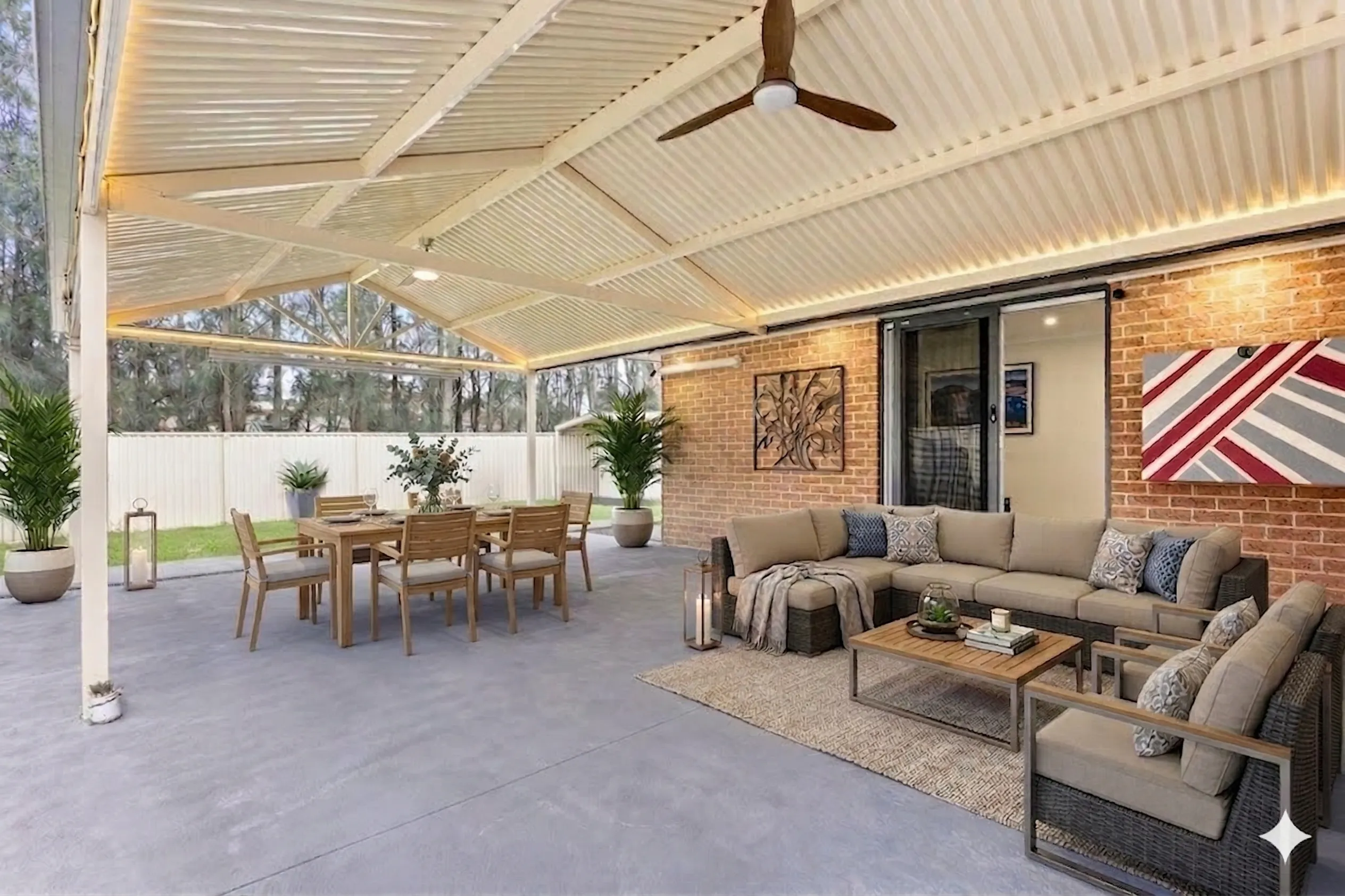 19 Goddard Crescent, Quakers Hill NSW 2763, Quakers Hill - Thumbnail 8