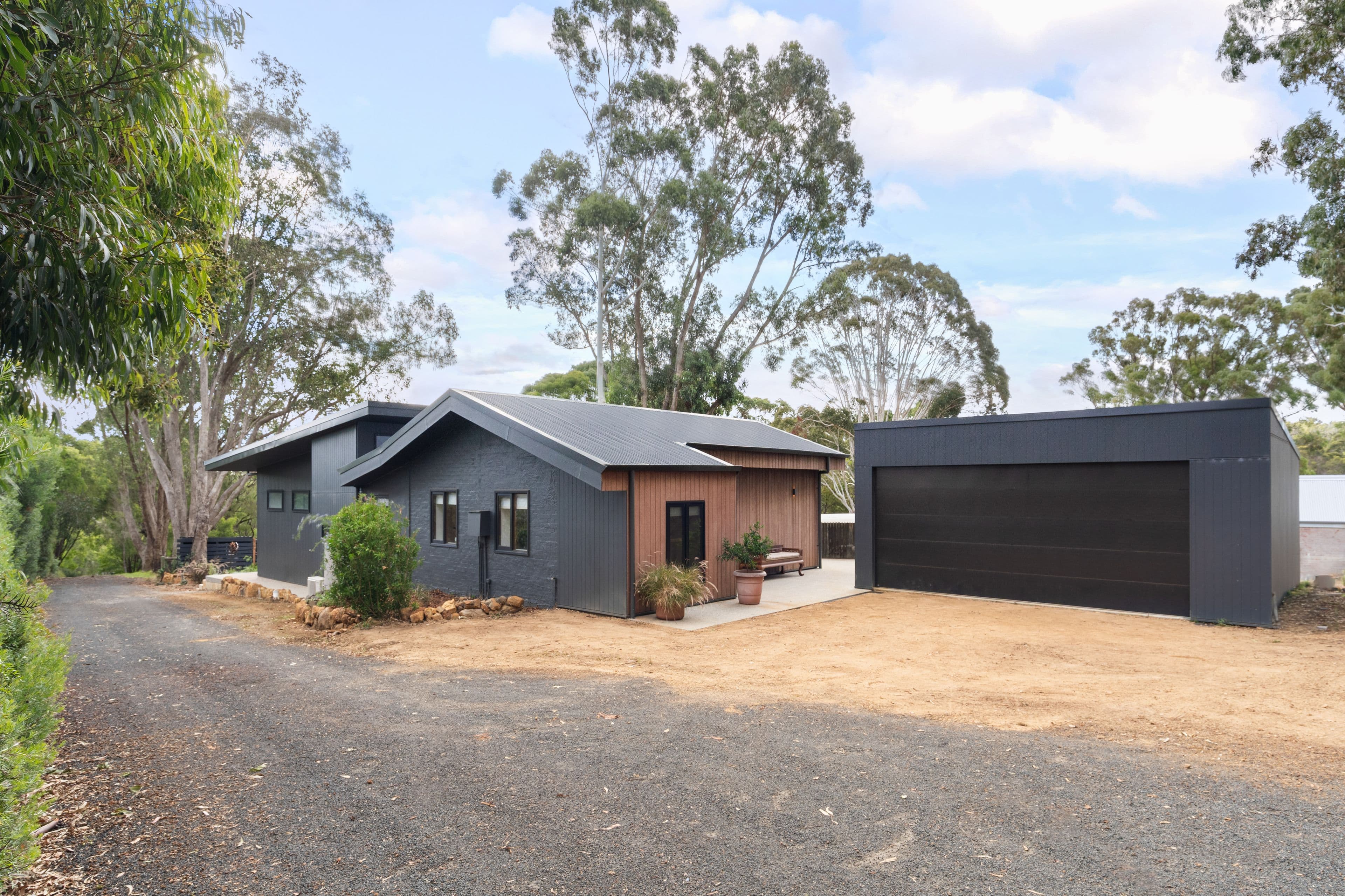 106A Ashton Street, Margaret River WA 6285, Margaret River - Image 1