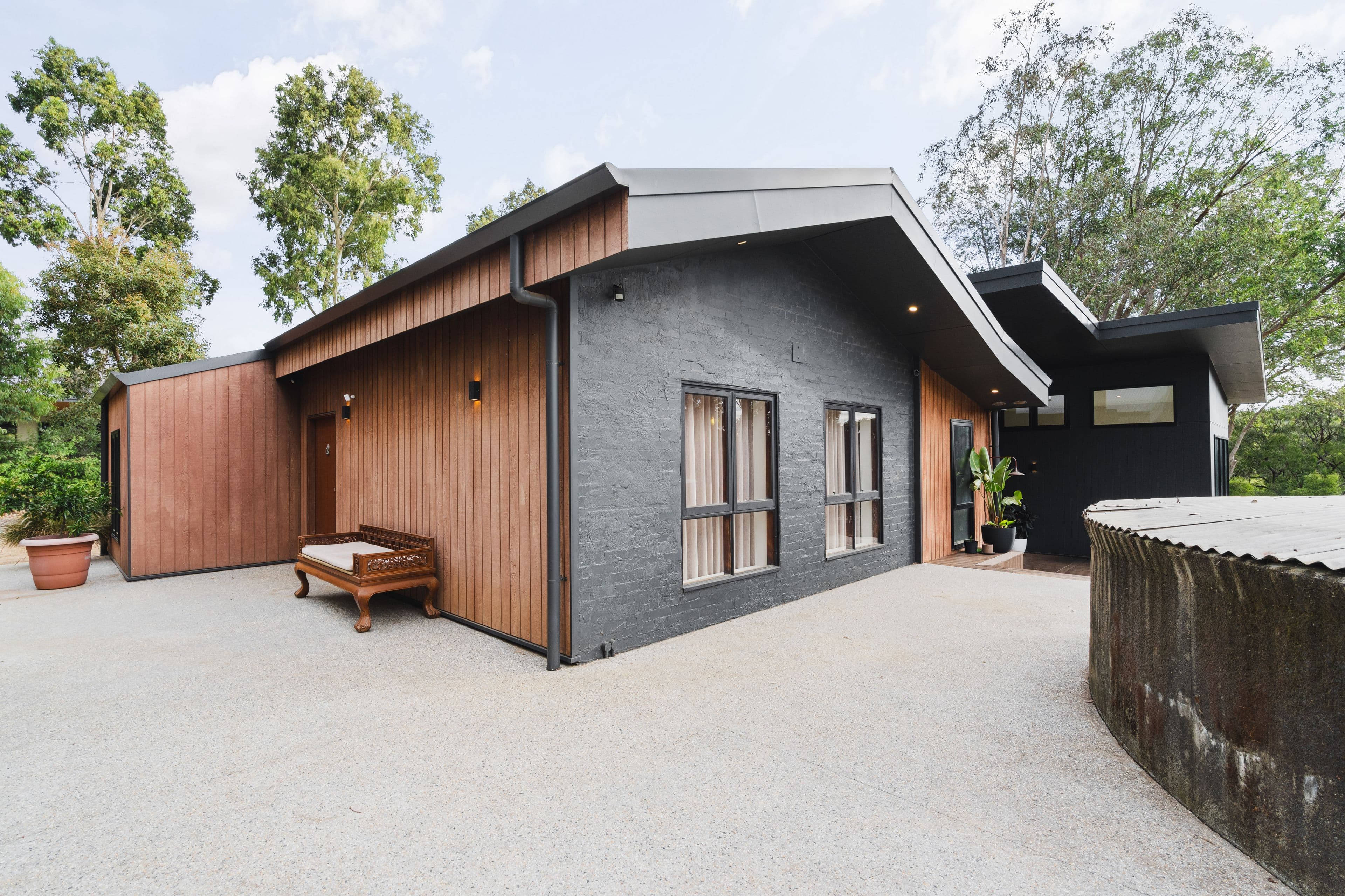 106A Ashton Street, Margaret River WA 6285, Margaret River - Thumbnail 2