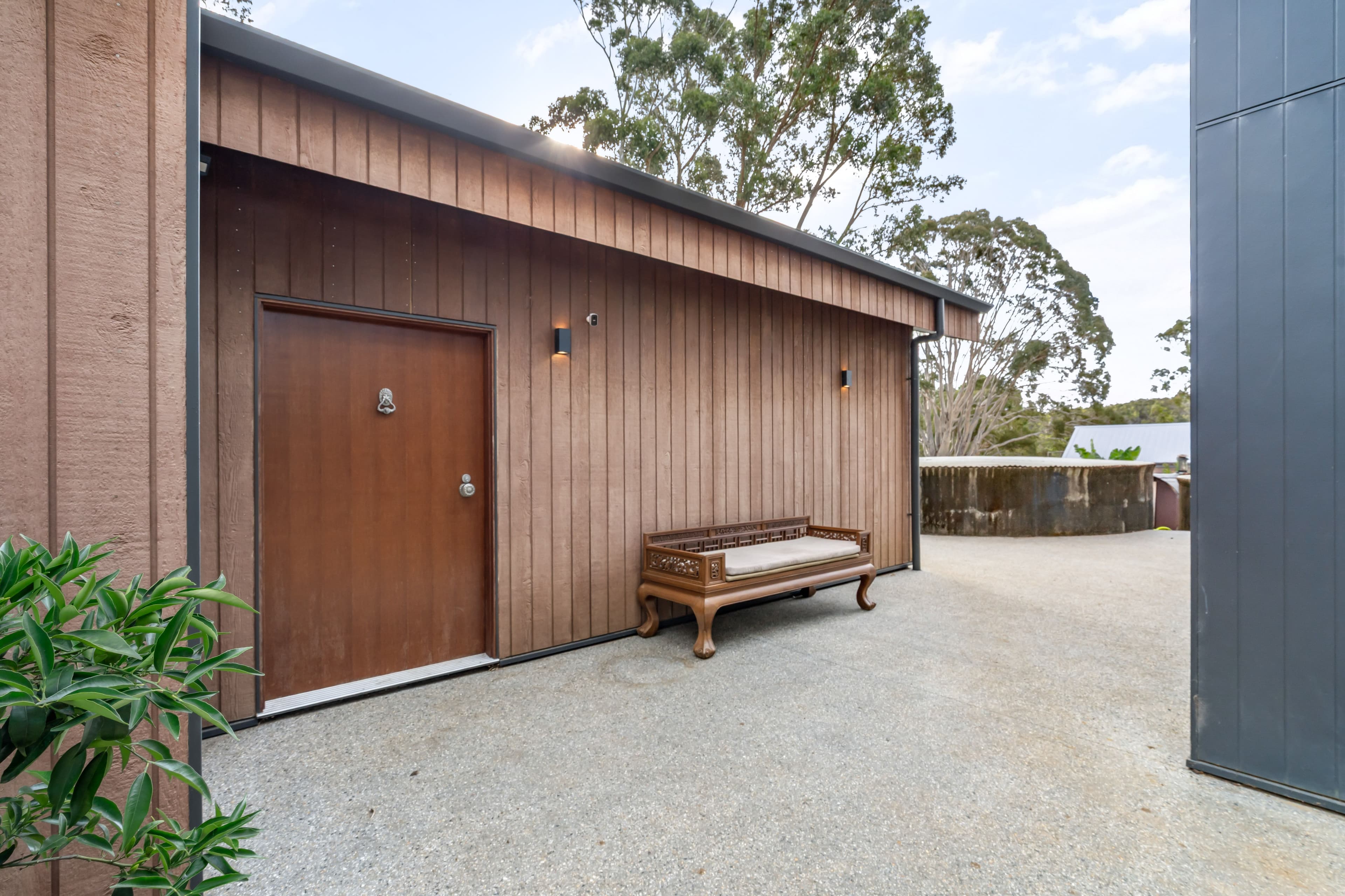 106A Ashton Street, Margaret River WA 6285, Margaret River - Thumbnail 3