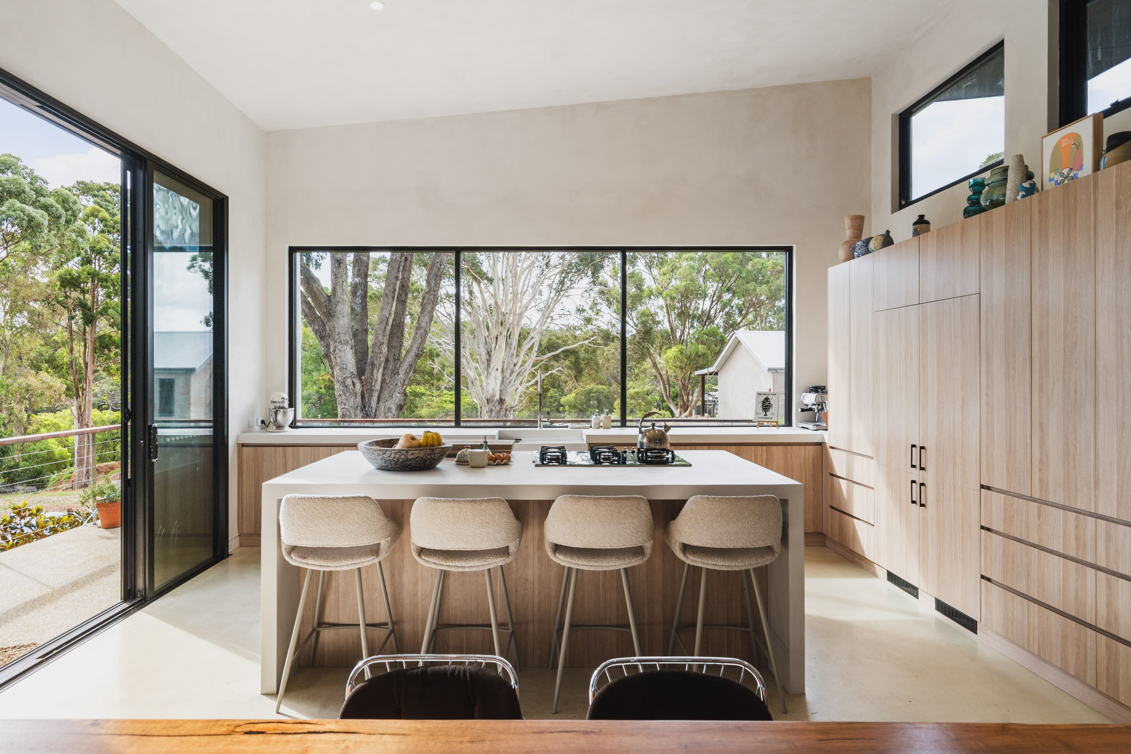 106A Ashton Street, Margaret River WA 6285, Margaret River - Thumbnail 4