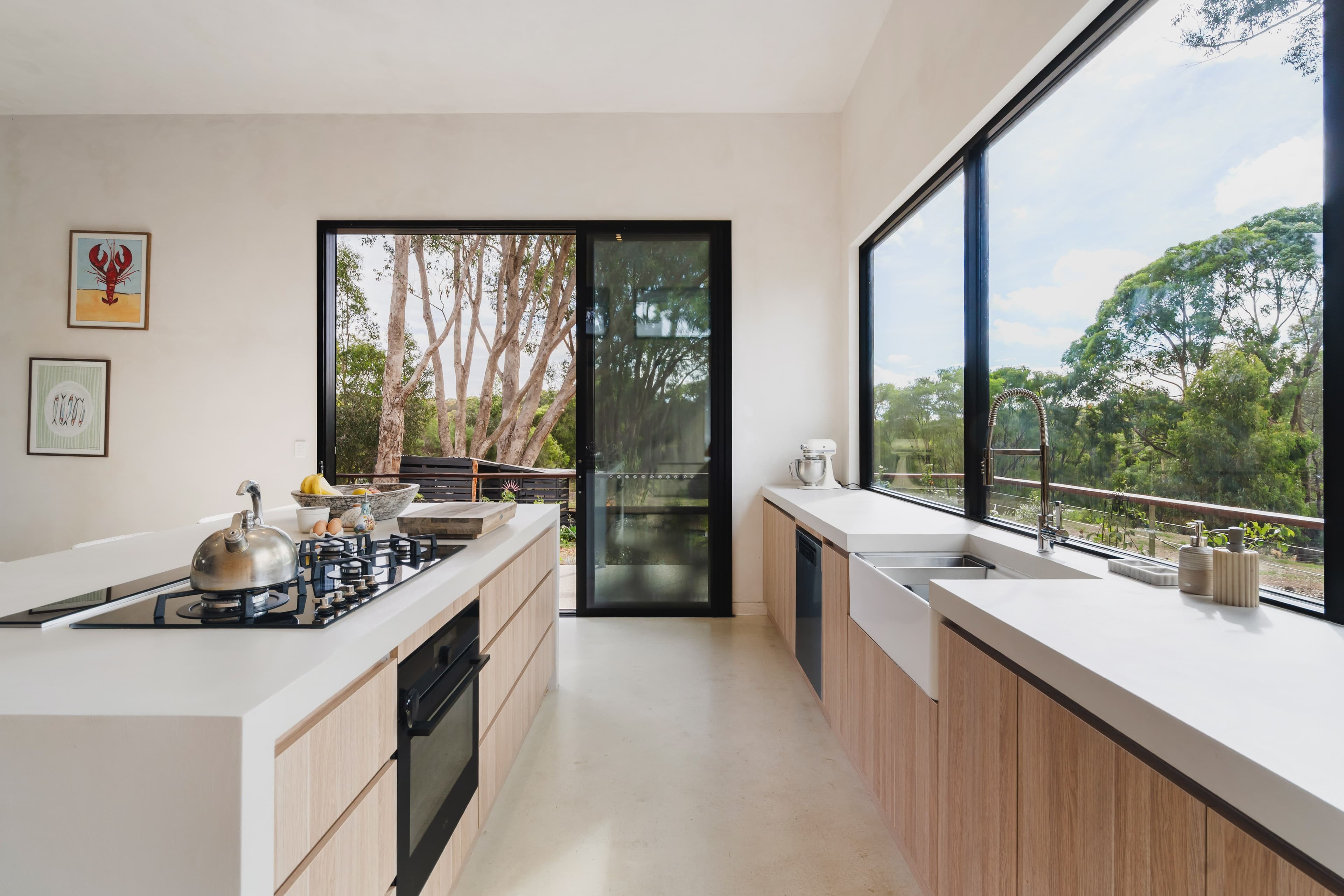 106A Ashton Street, Margaret River WA 6285, Margaret River - Thumbnail 5