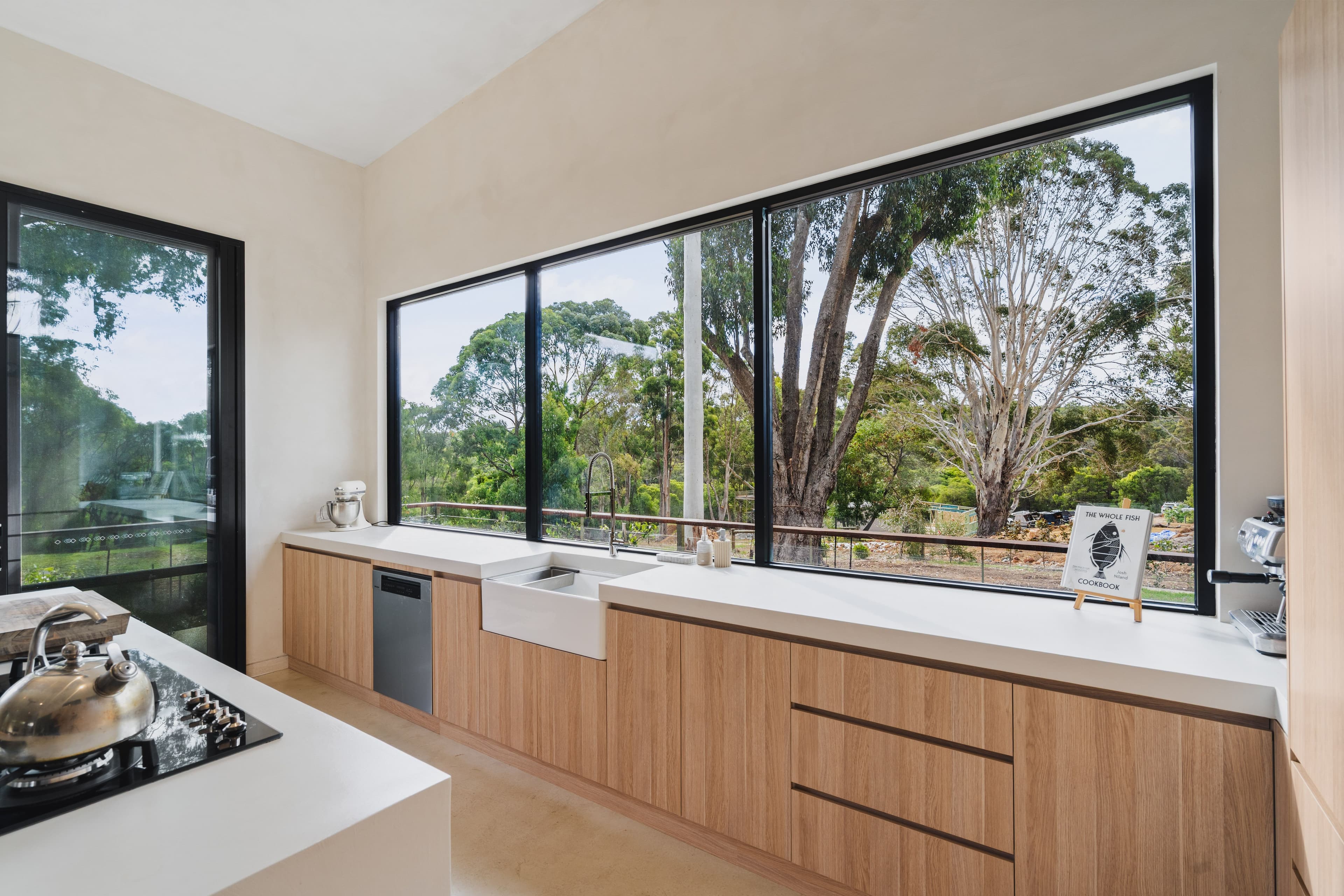 106A Ashton Street, Margaret River WA 6285, Margaret River - Thumbnail 6
