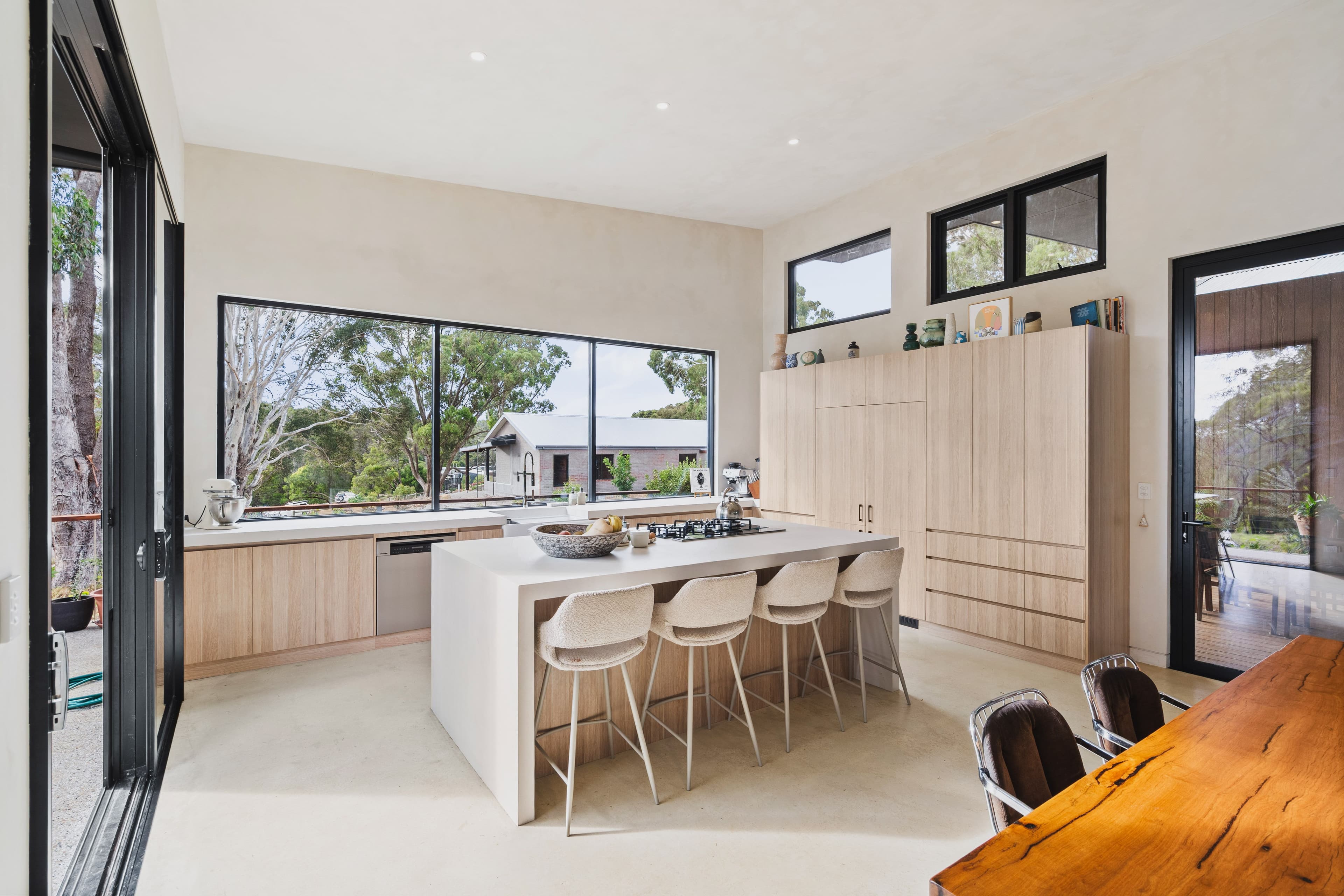 106A Ashton Street, Margaret River WA 6285, Margaret River - Thumbnail 7