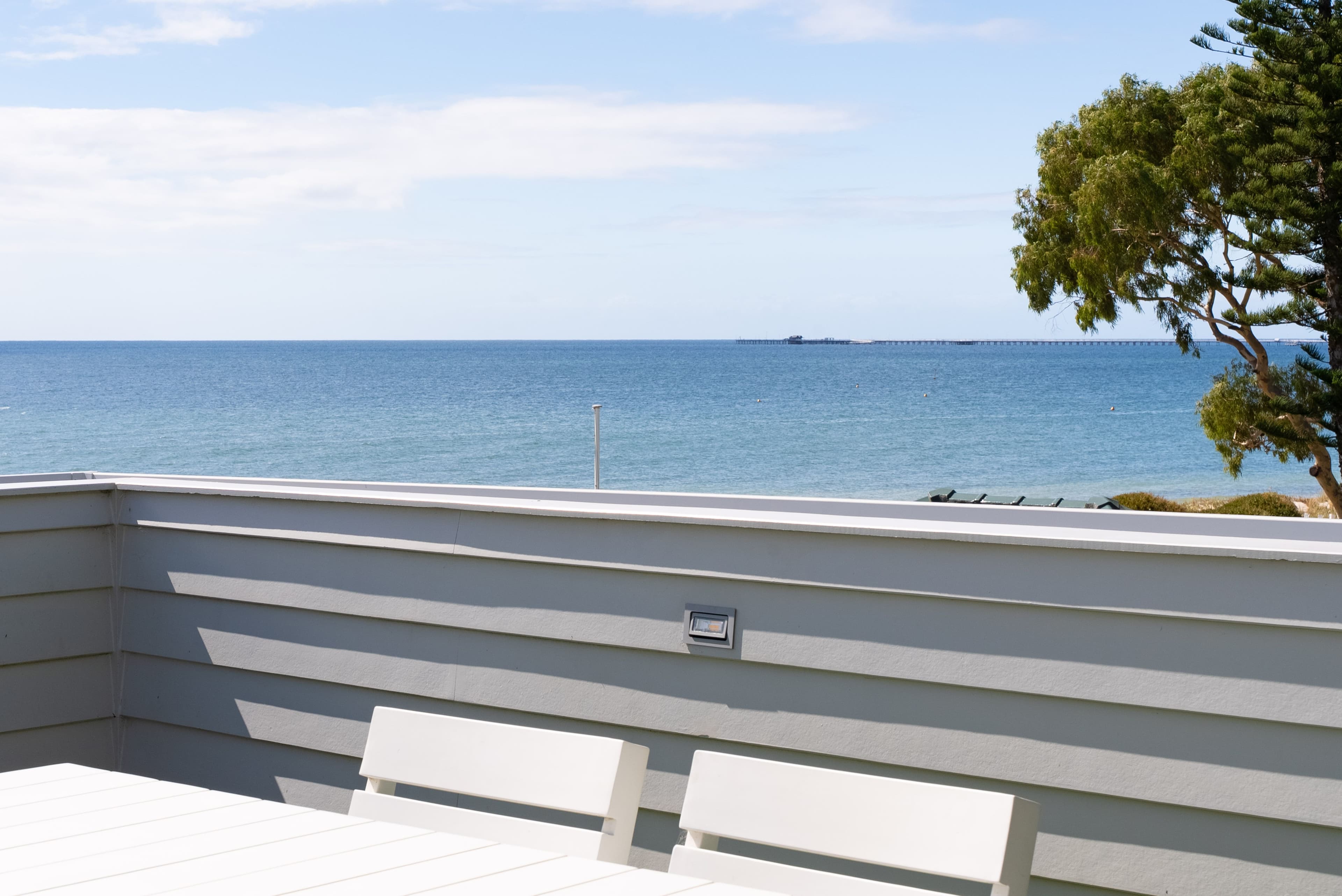 5/11 Margaret Street, West Busselton WA 6280, West Busselton - Thumbnail 2
