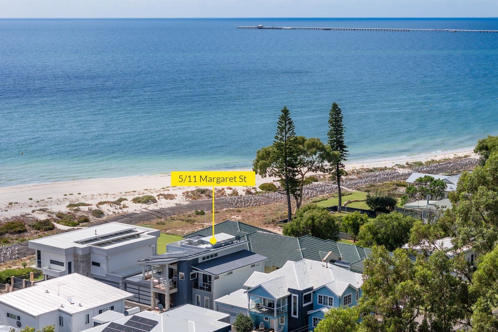 5/11 Margaret Street, West Busselton WA 6280, West Busselton - Thumbnail 4