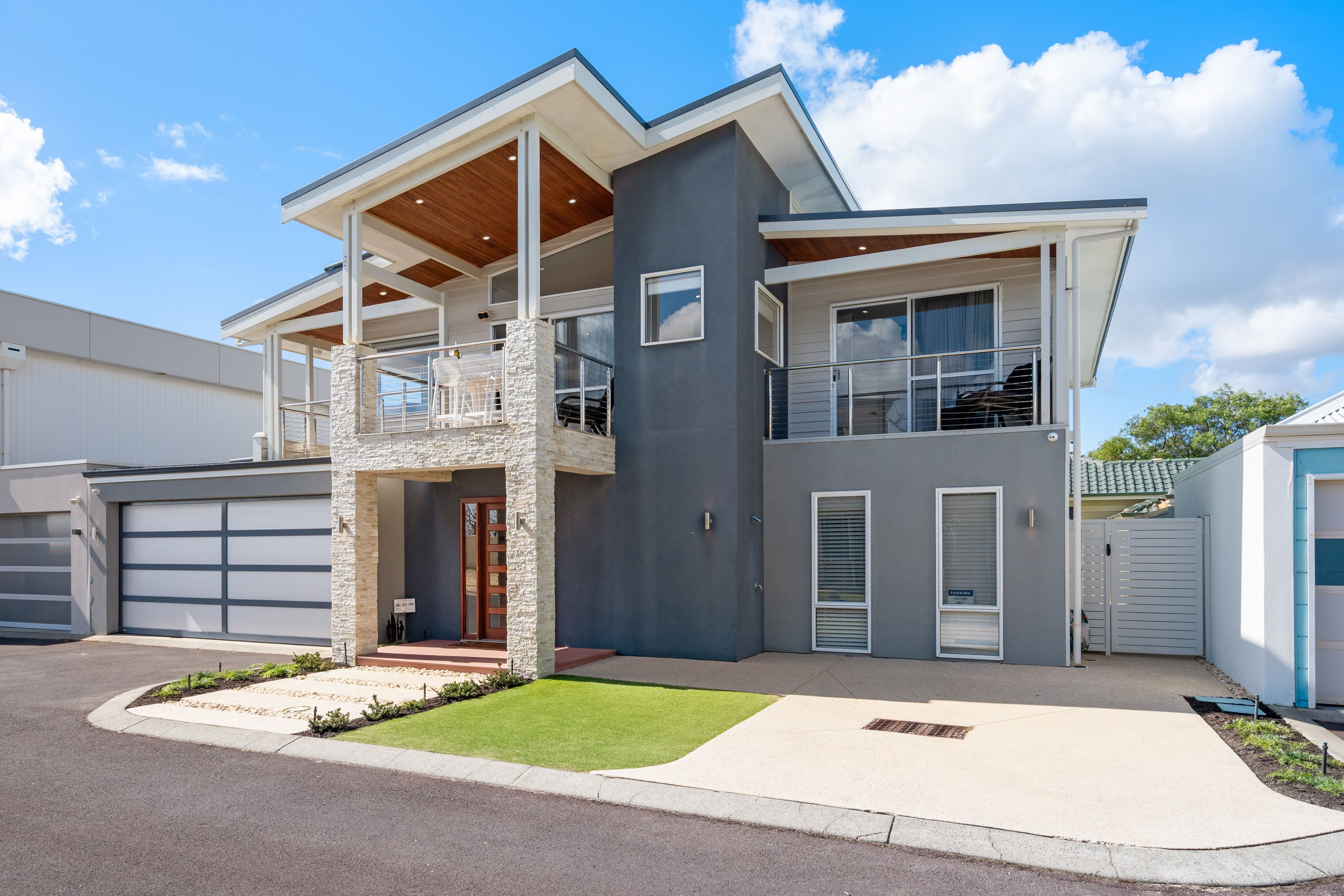 5/11 Margaret Street, West Busselton WA 6280, West Busselton - Thumbnail 5