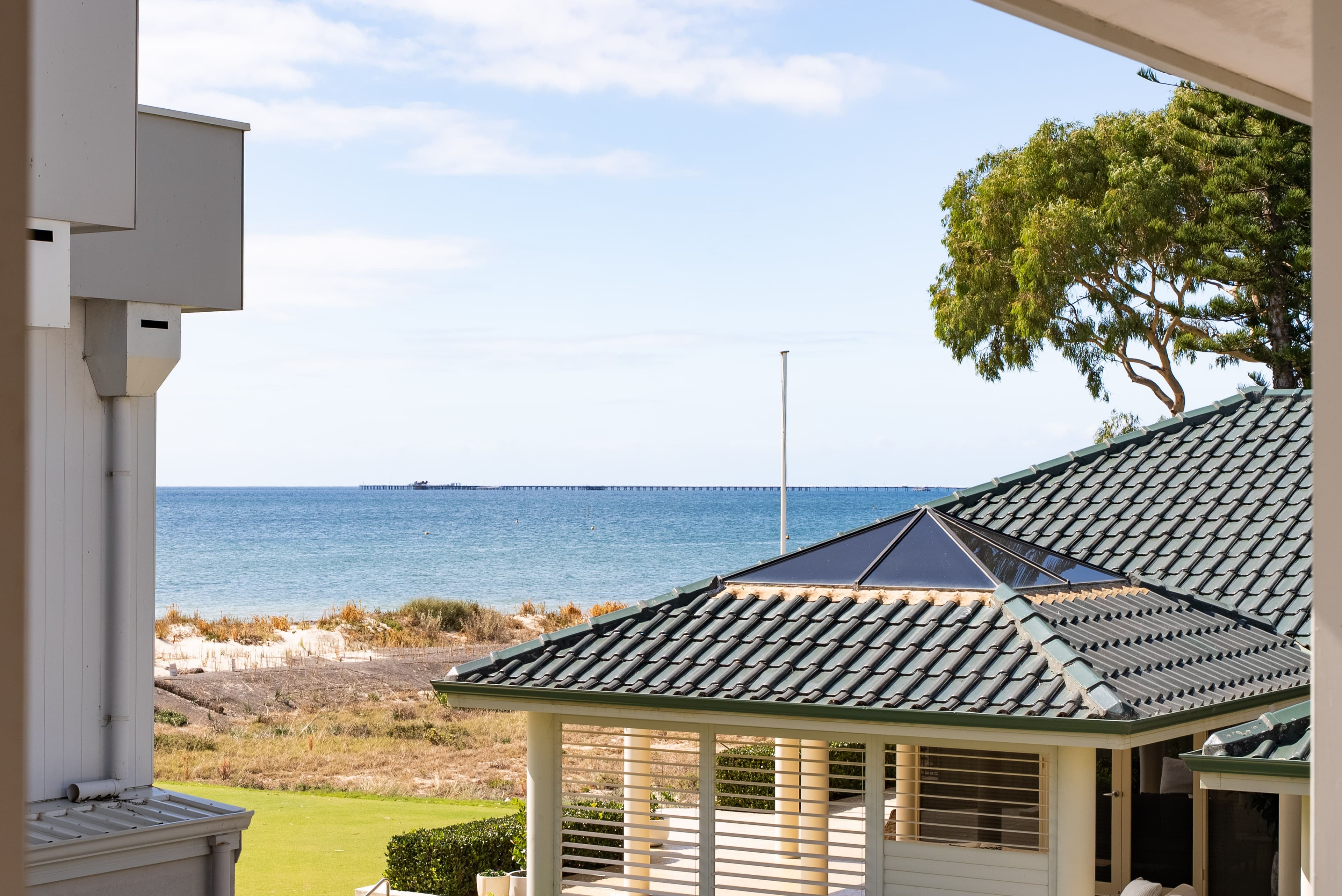 5/11 Margaret Street, West Busselton WA 6280, West Busselton - Thumbnail 6