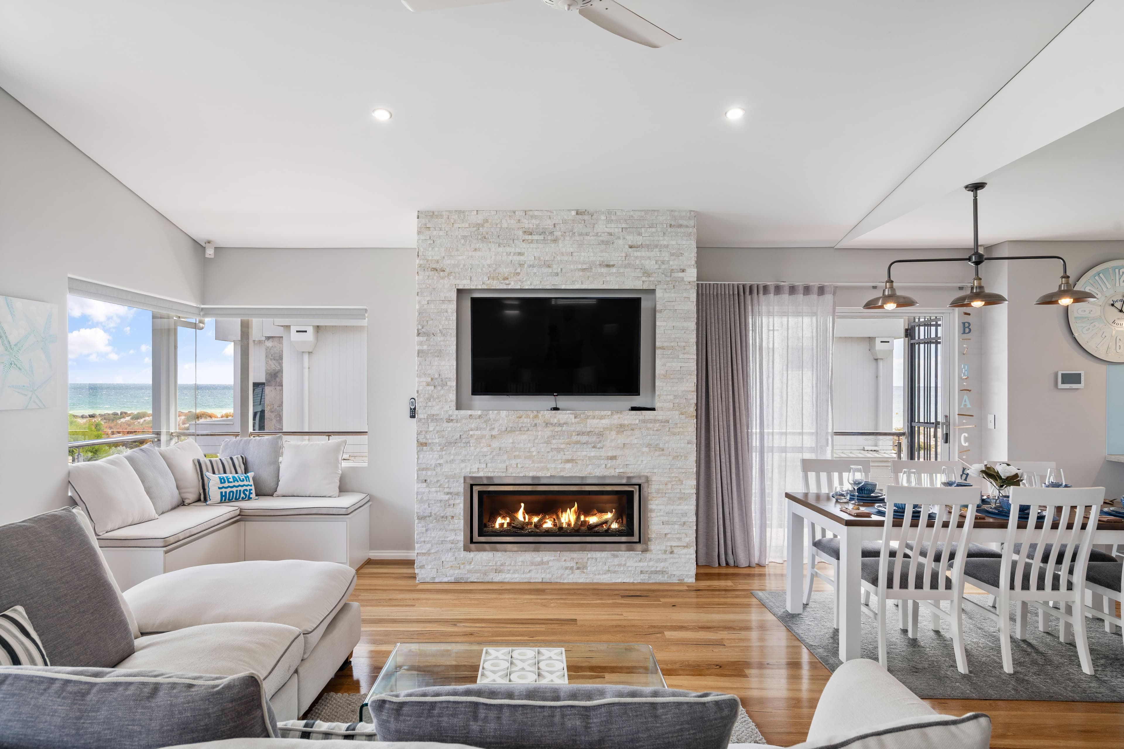 5/11 Margaret Street, West Busselton WA 6280, West Busselton - Thumbnail 7
