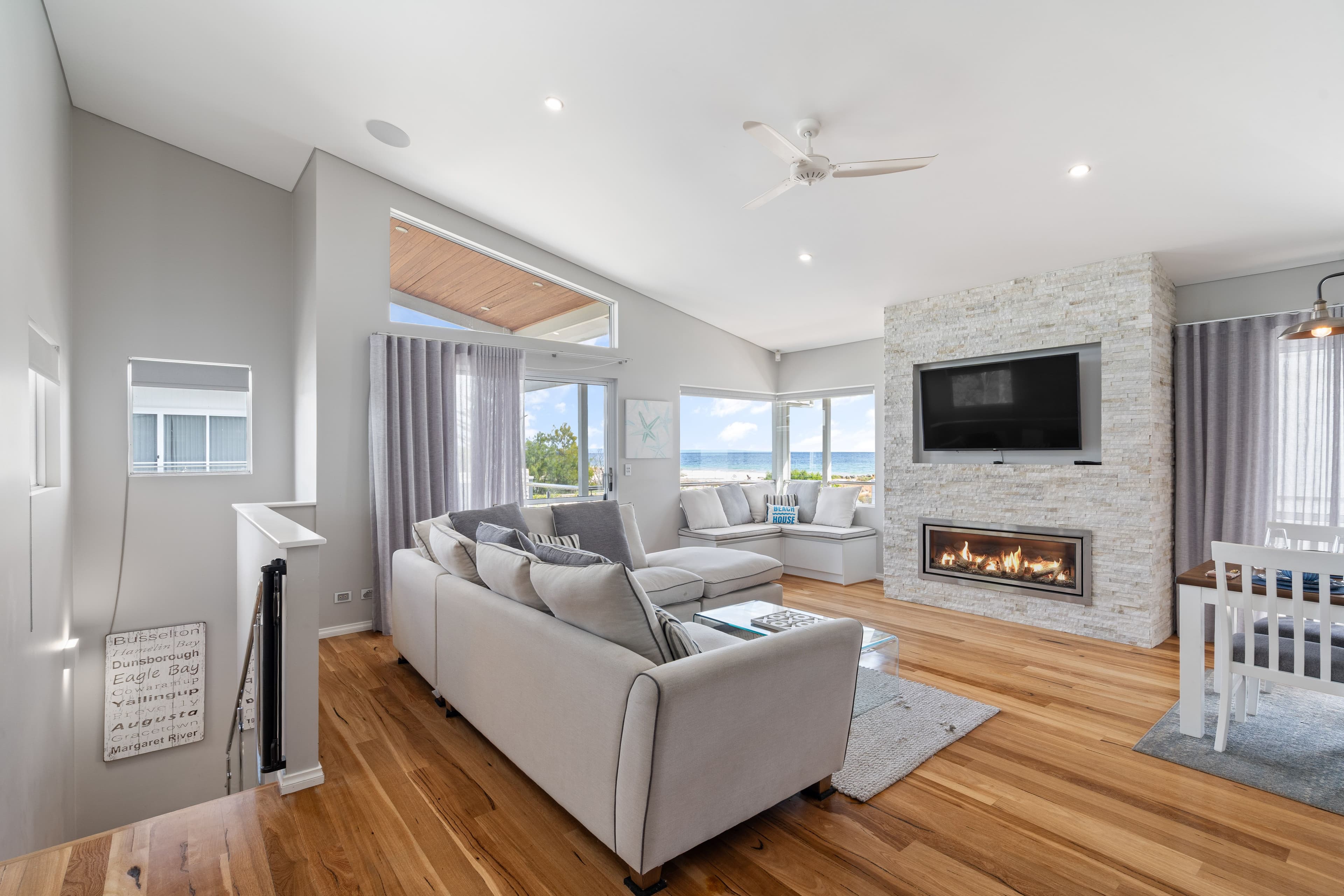 5/11 Margaret Street, West Busselton WA 6280, West Busselton - Thumbnail 8