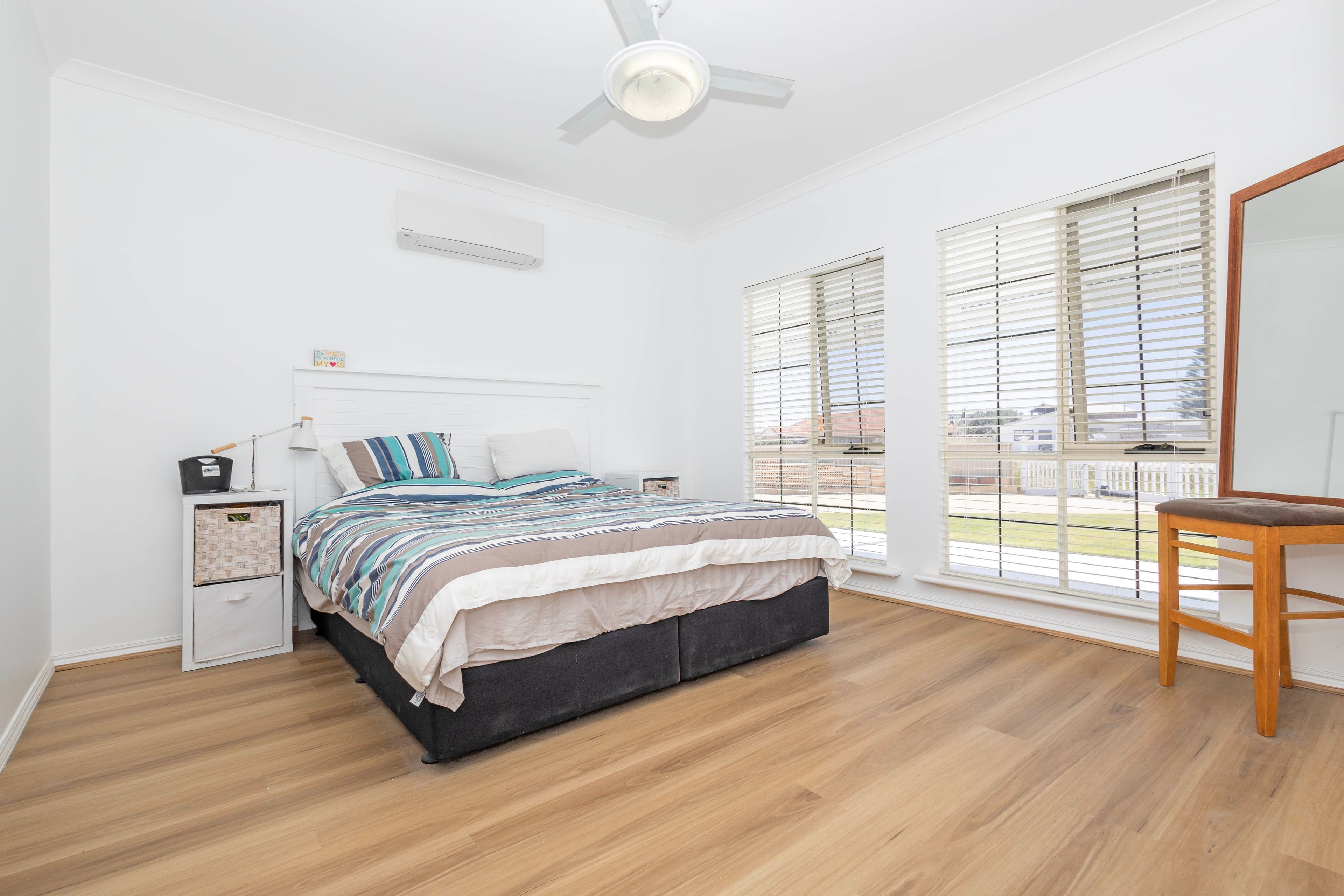 4 Peterson Place, Green Head WA 6514, Green Head - Thumbnail 5