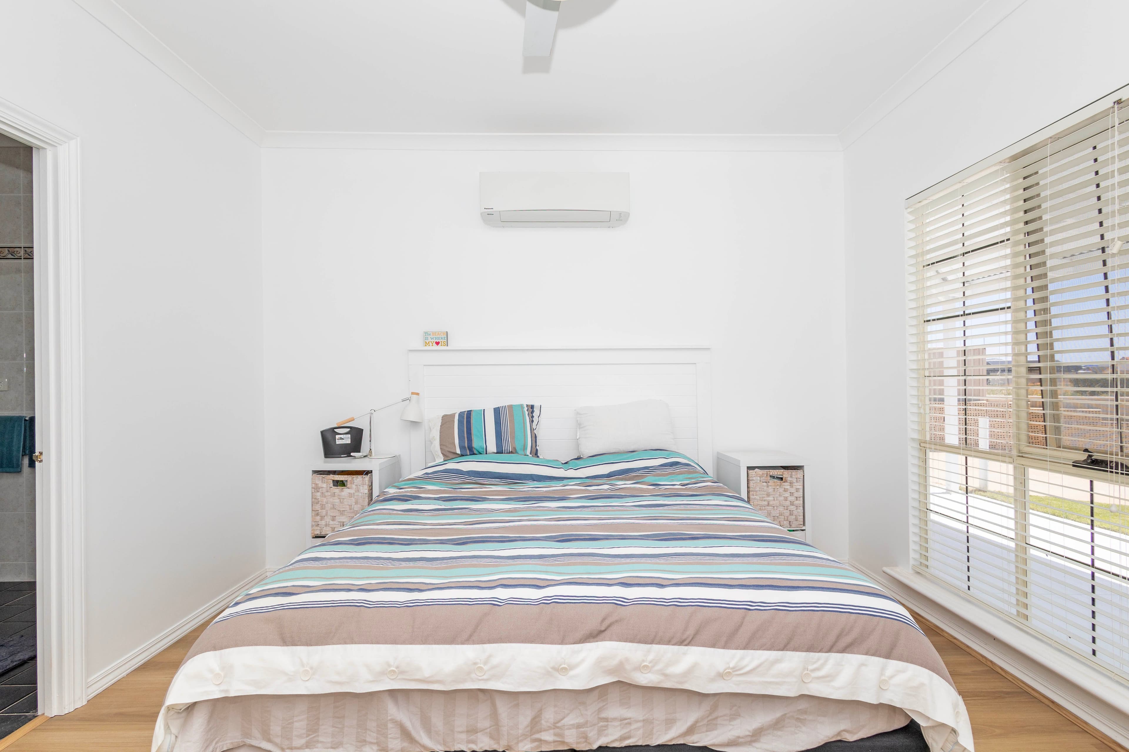 4 Peterson Place, Green Head WA 6514, Green Head - Thumbnail 6