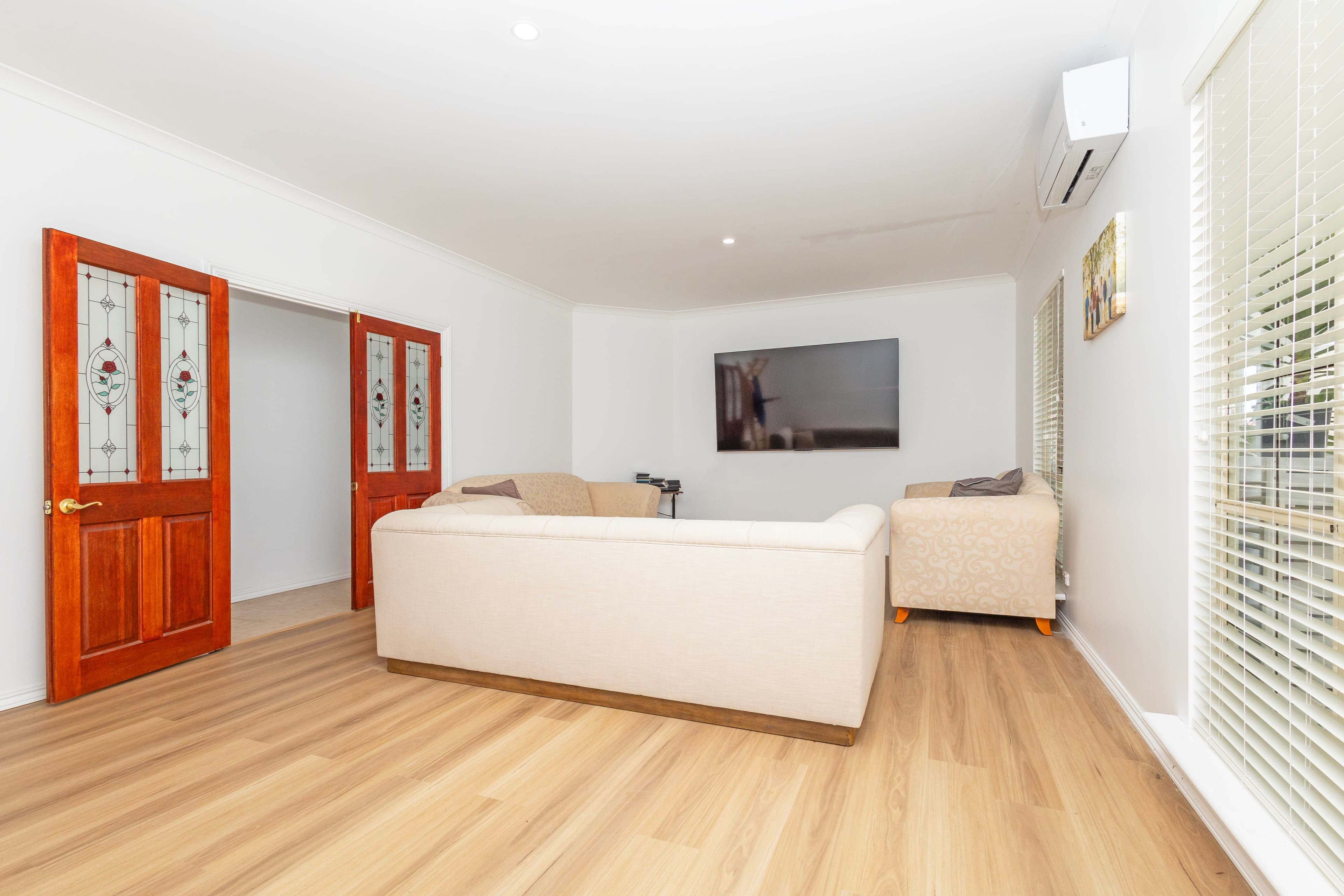 4 Peterson Place, Green Head WA 6514, Green Head - Thumbnail 7