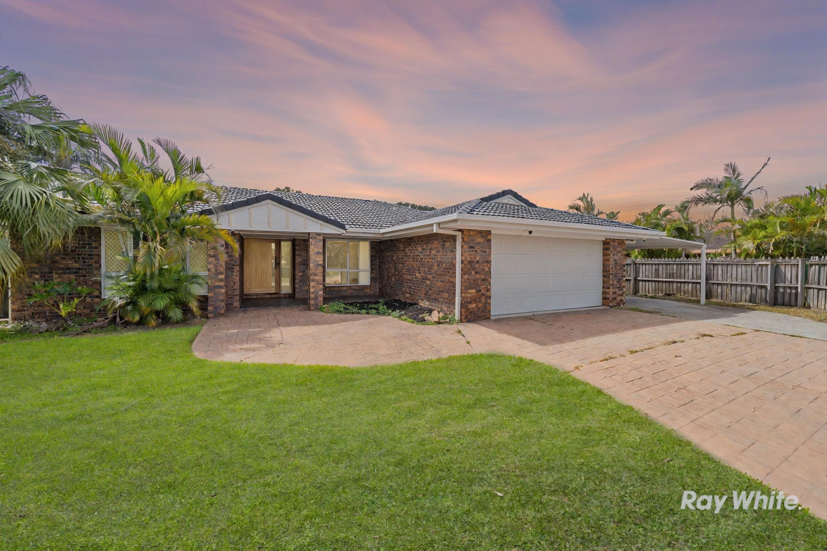 9 Troon Court, Cornubia QLD 4130, Cornubia - Image 1
