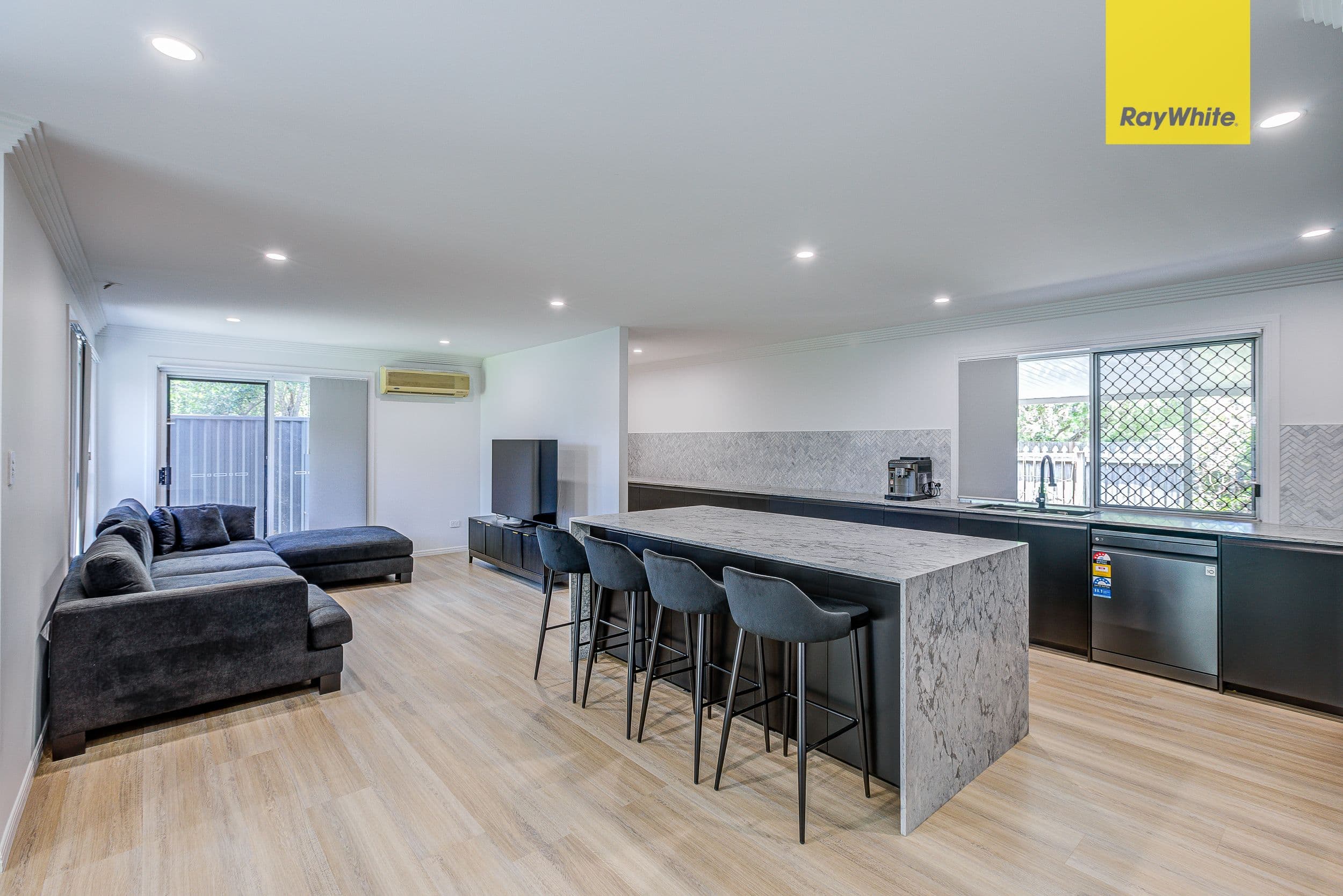 9 Troon Court, Cornubia QLD 4130, Cornubia - Thumbnail 4