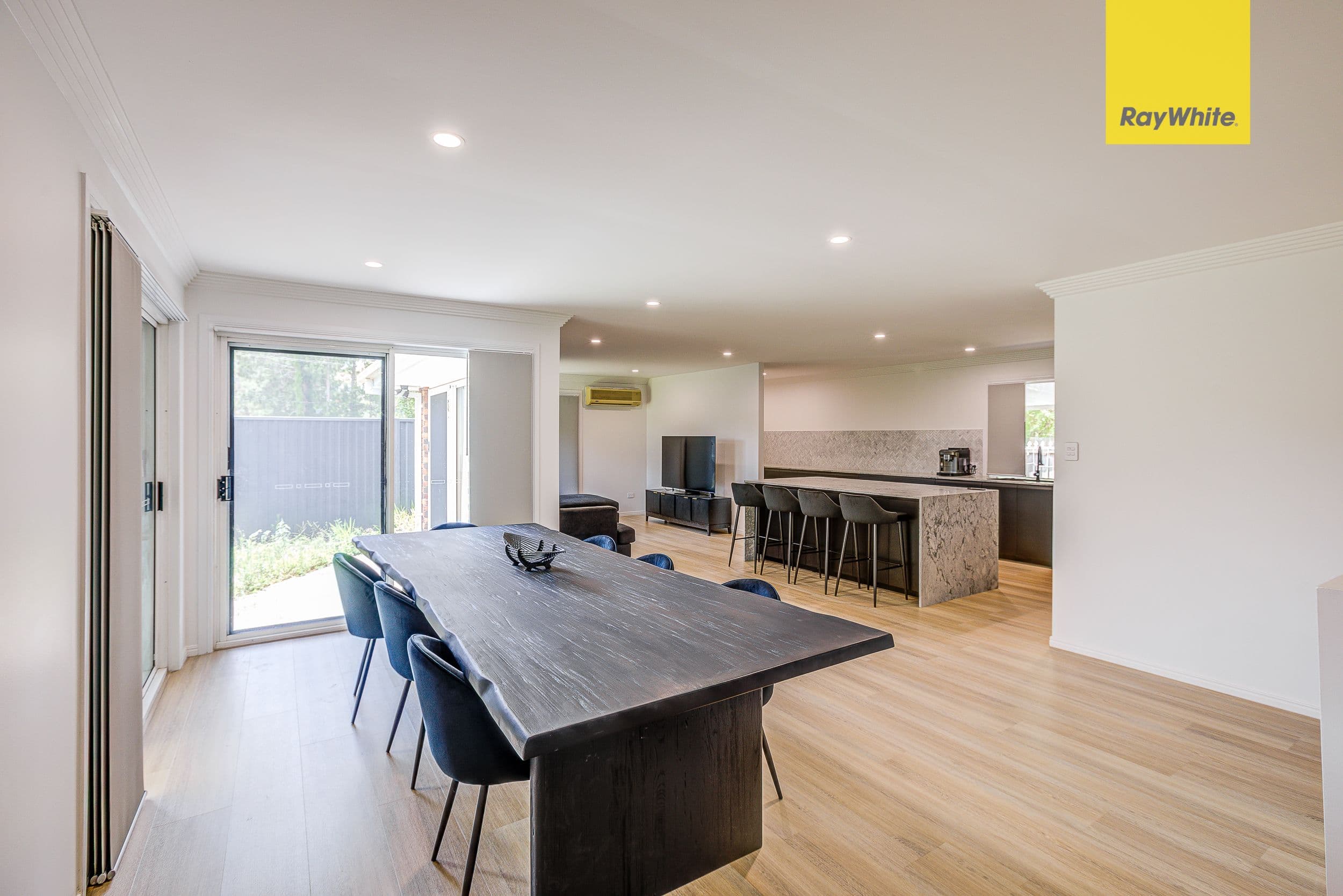 9 Troon Court, Cornubia QLD 4130, Cornubia - Thumbnail 5