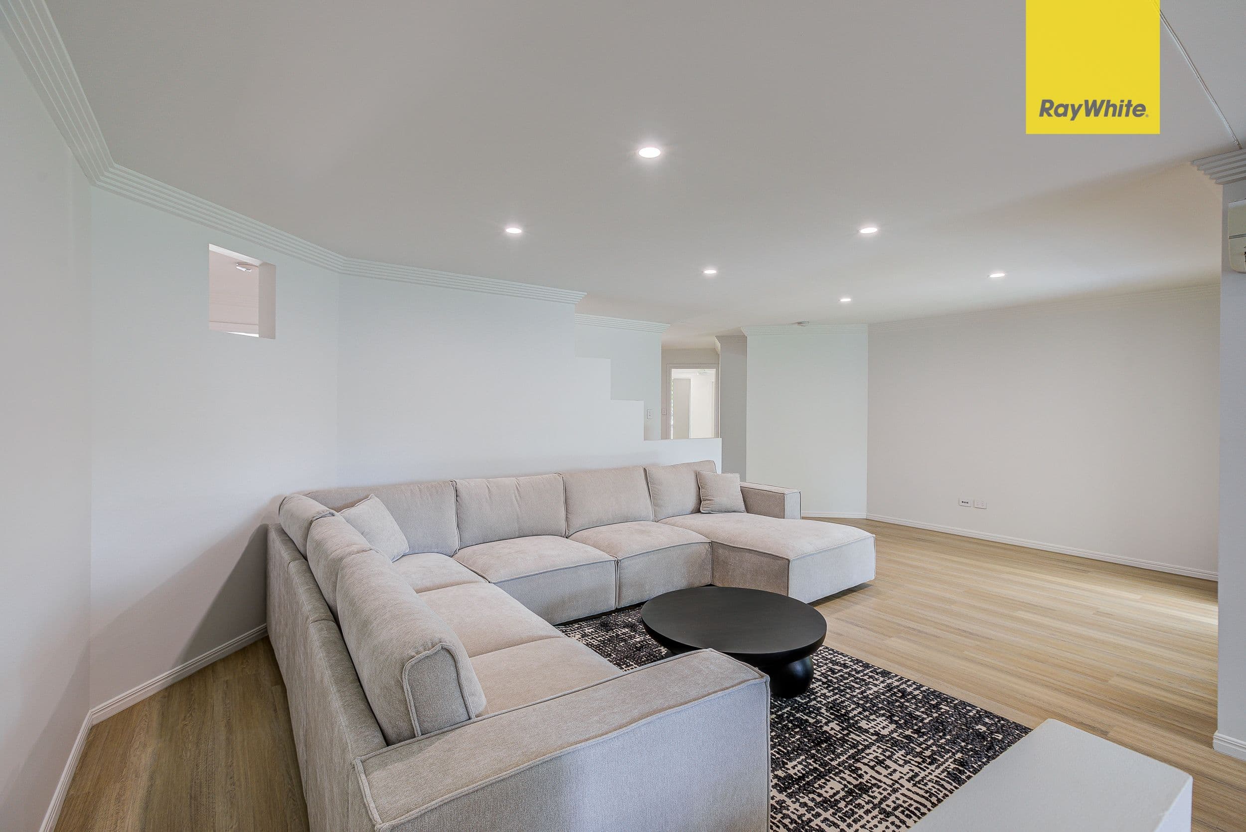 9 Troon Court, Cornubia QLD 4130, Cornubia - Thumbnail 6