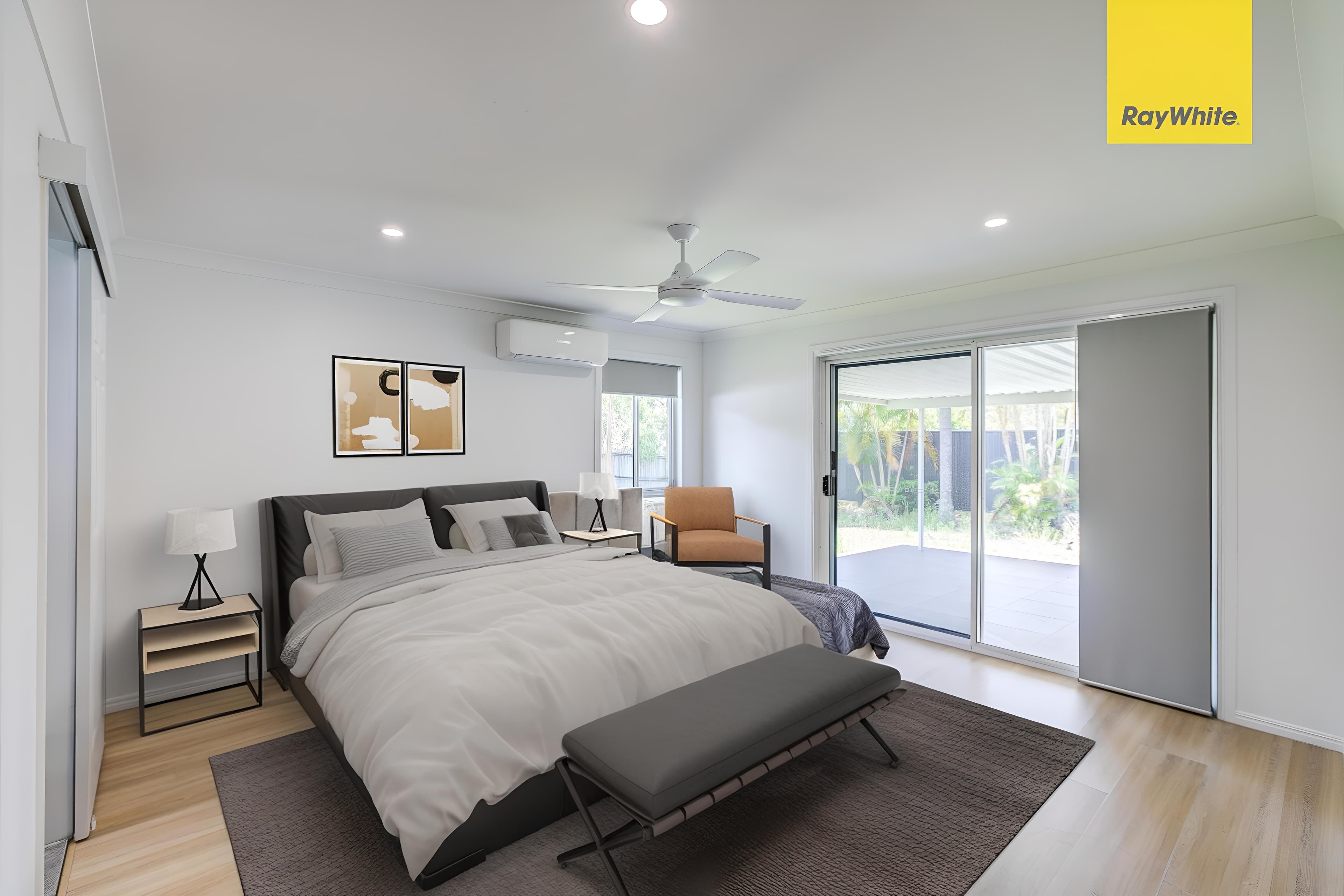 9 Troon Court, Cornubia QLD 4130, Cornubia - Thumbnail 7