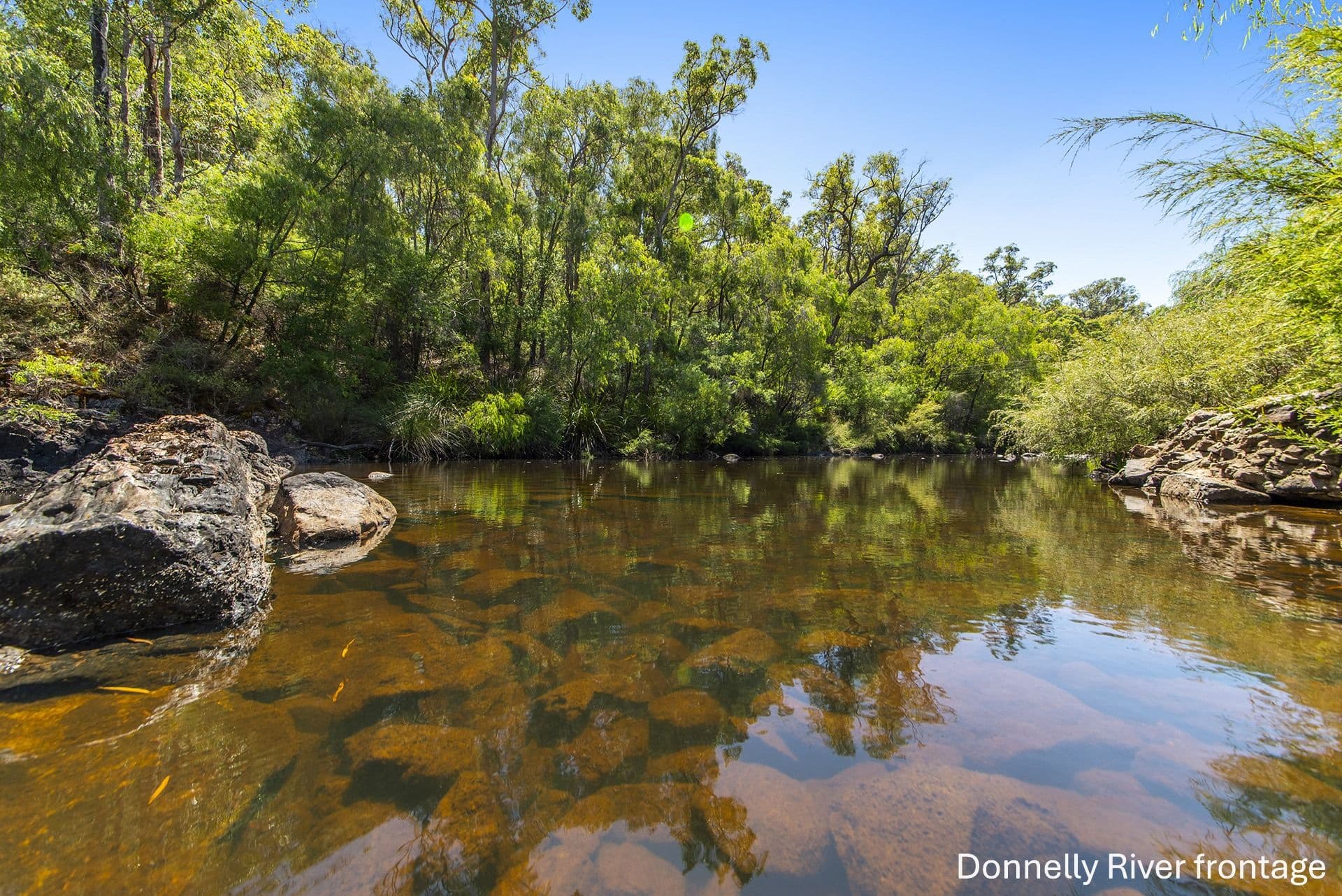 9853 Vasse Highway, Peerabeelup WA 6260, Peerabeelup - Thumbnail 2