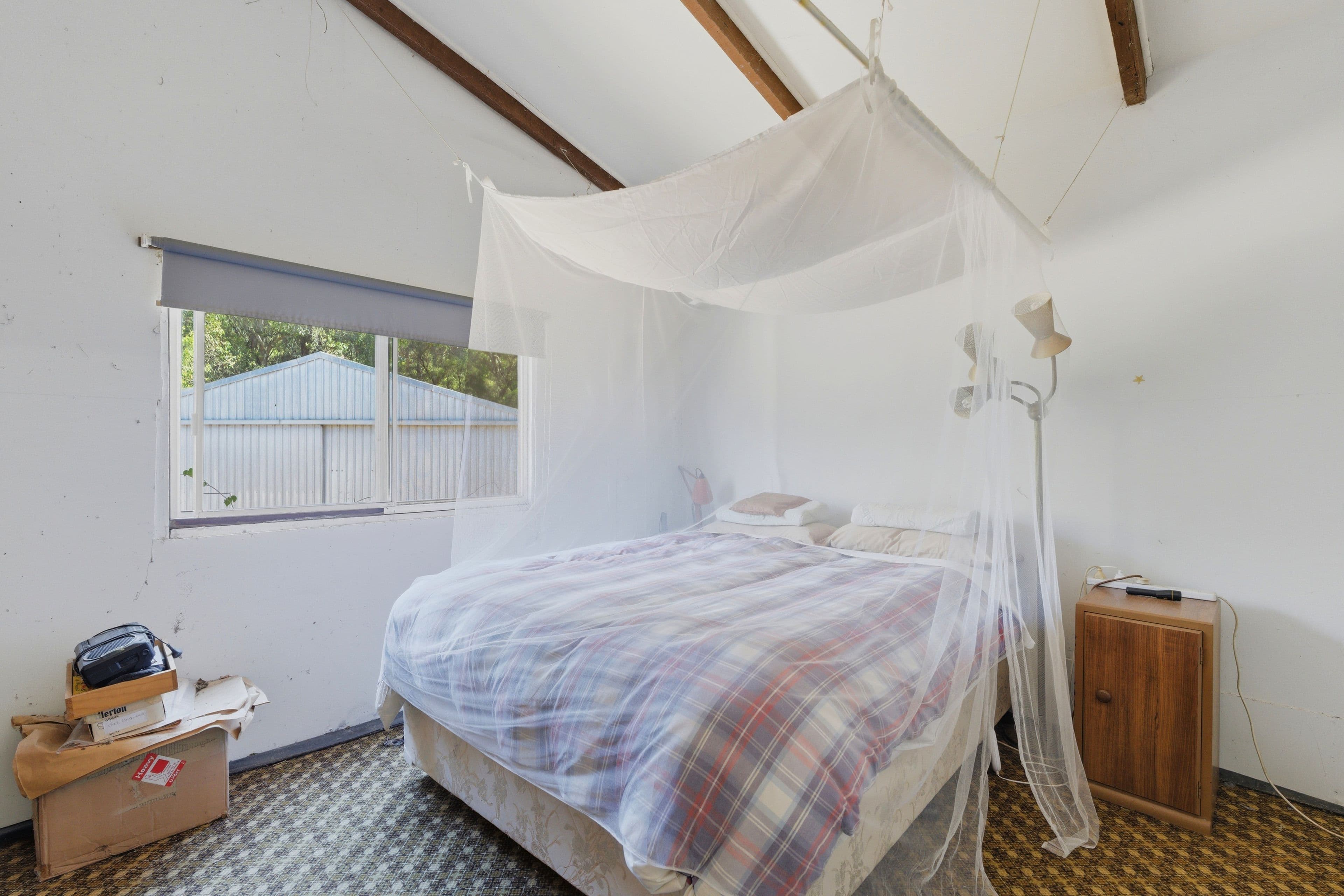 9853 Vasse Highway, Peerabeelup WA 6260, Peerabeelup - Thumbnail 6