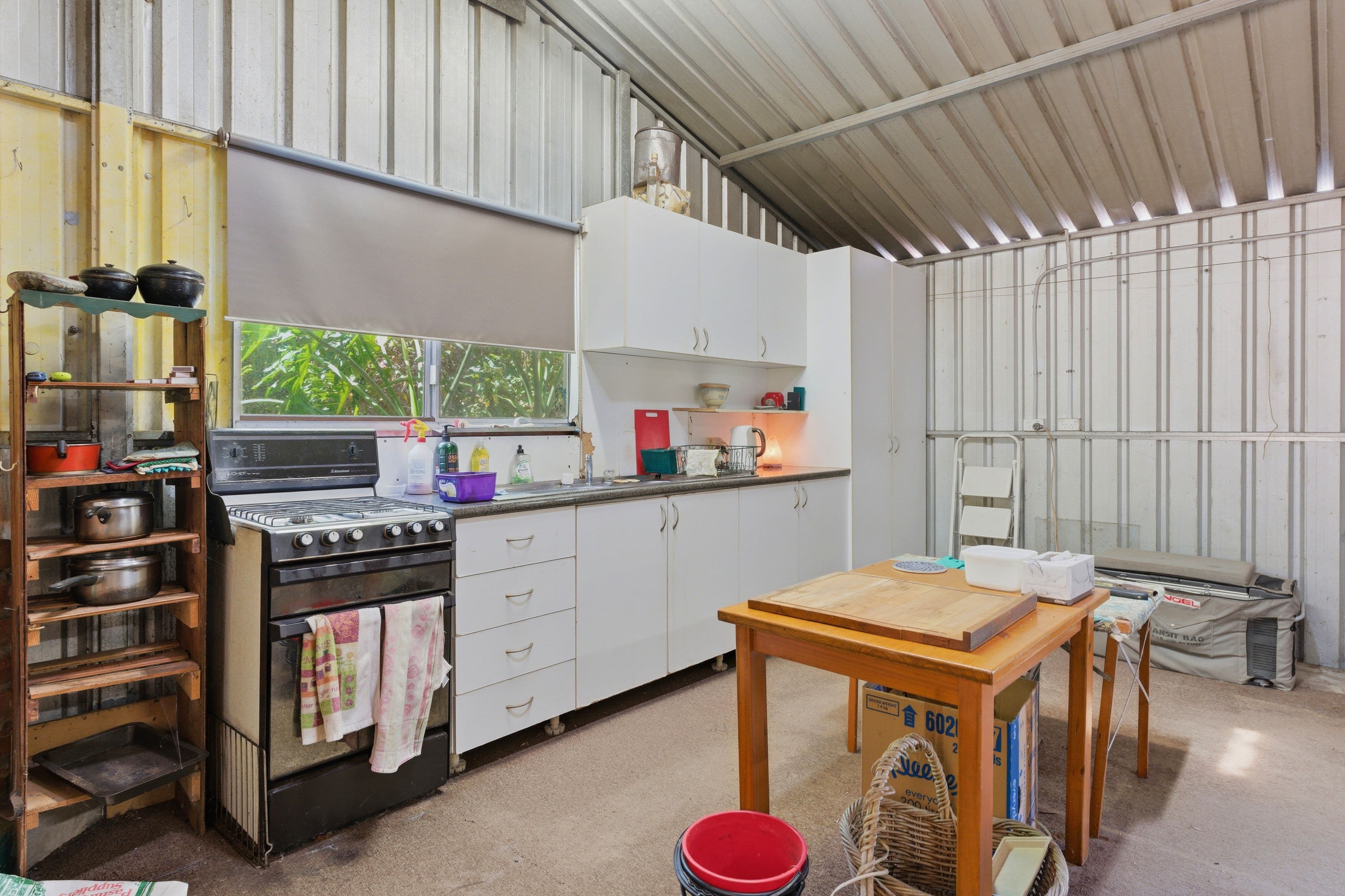 9853 Vasse Highway, Peerabeelup WA 6260, Peerabeelup - Thumbnail 7