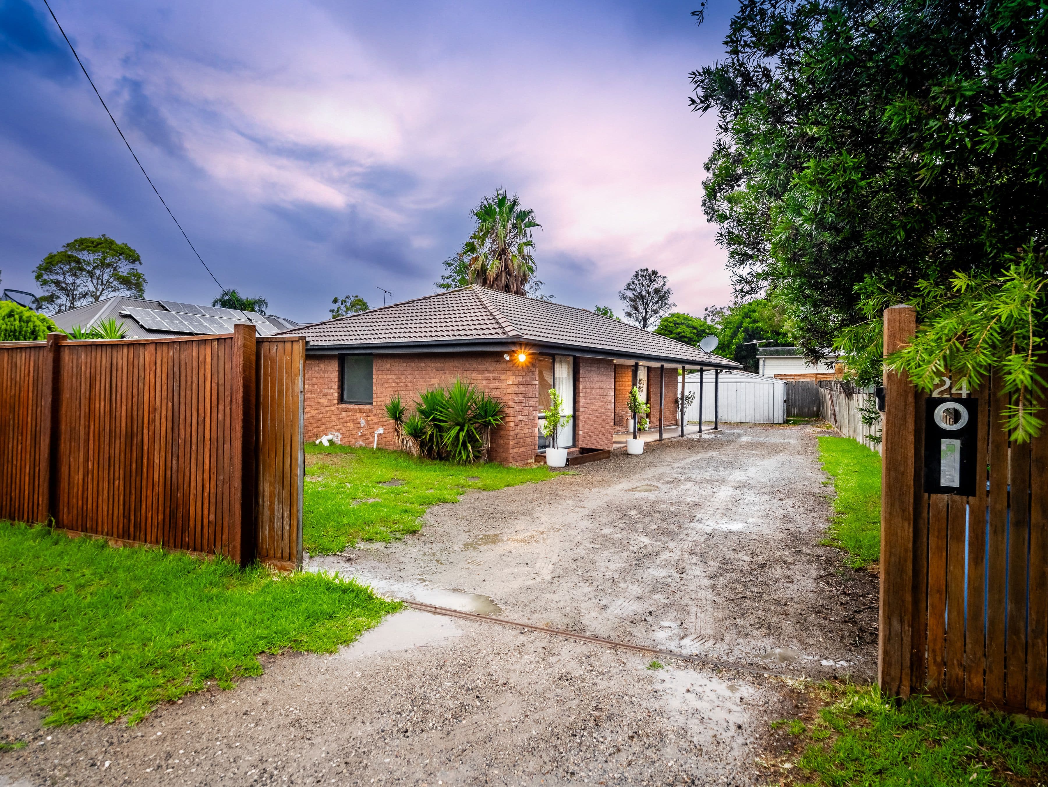 24 Warneet Road, Blind Bight VIC 3980, Blind Bight - Image 1