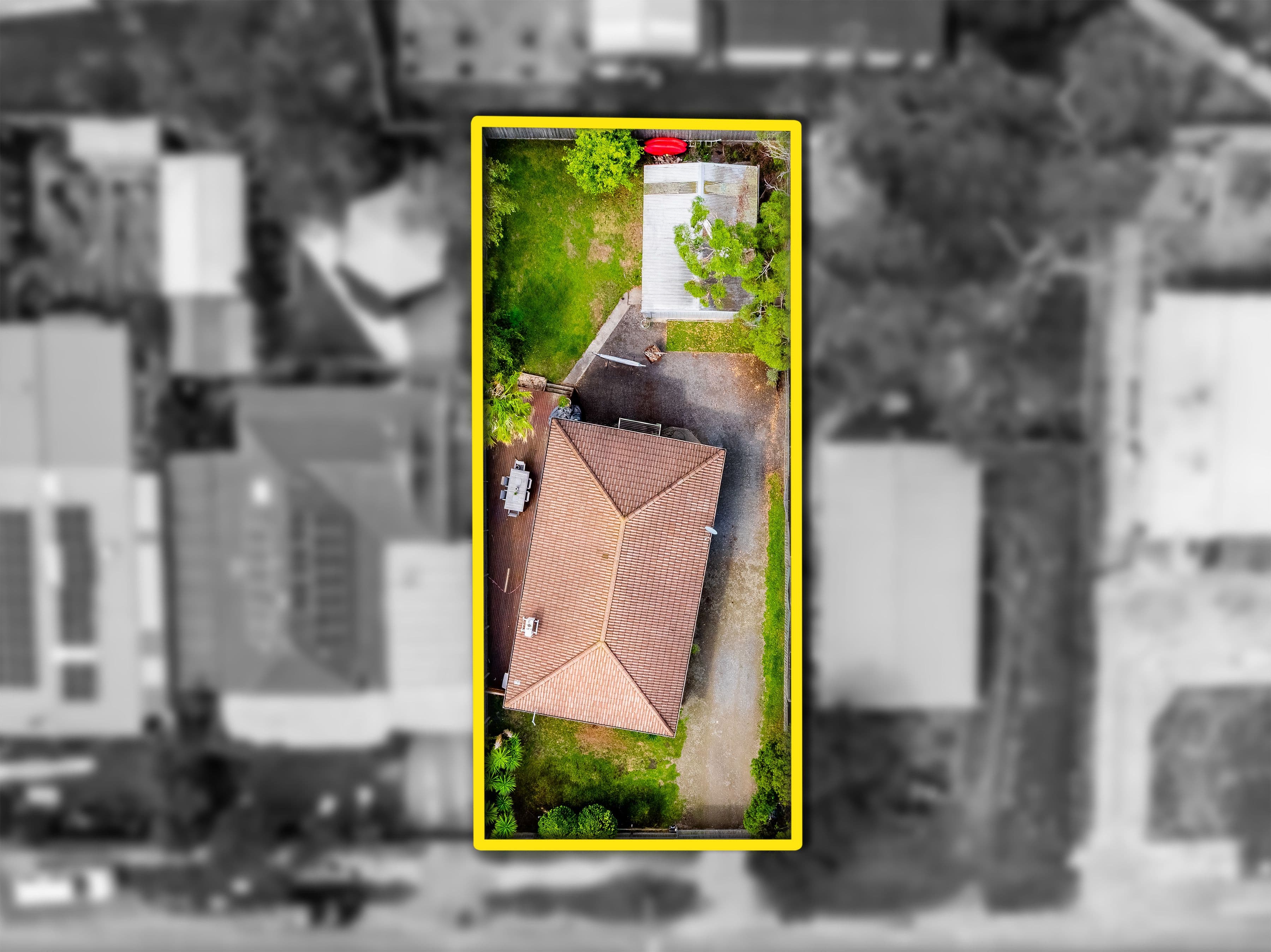 24 Warneet Road, Blind Bight VIC 3980, Blind Bight - Thumbnail 2