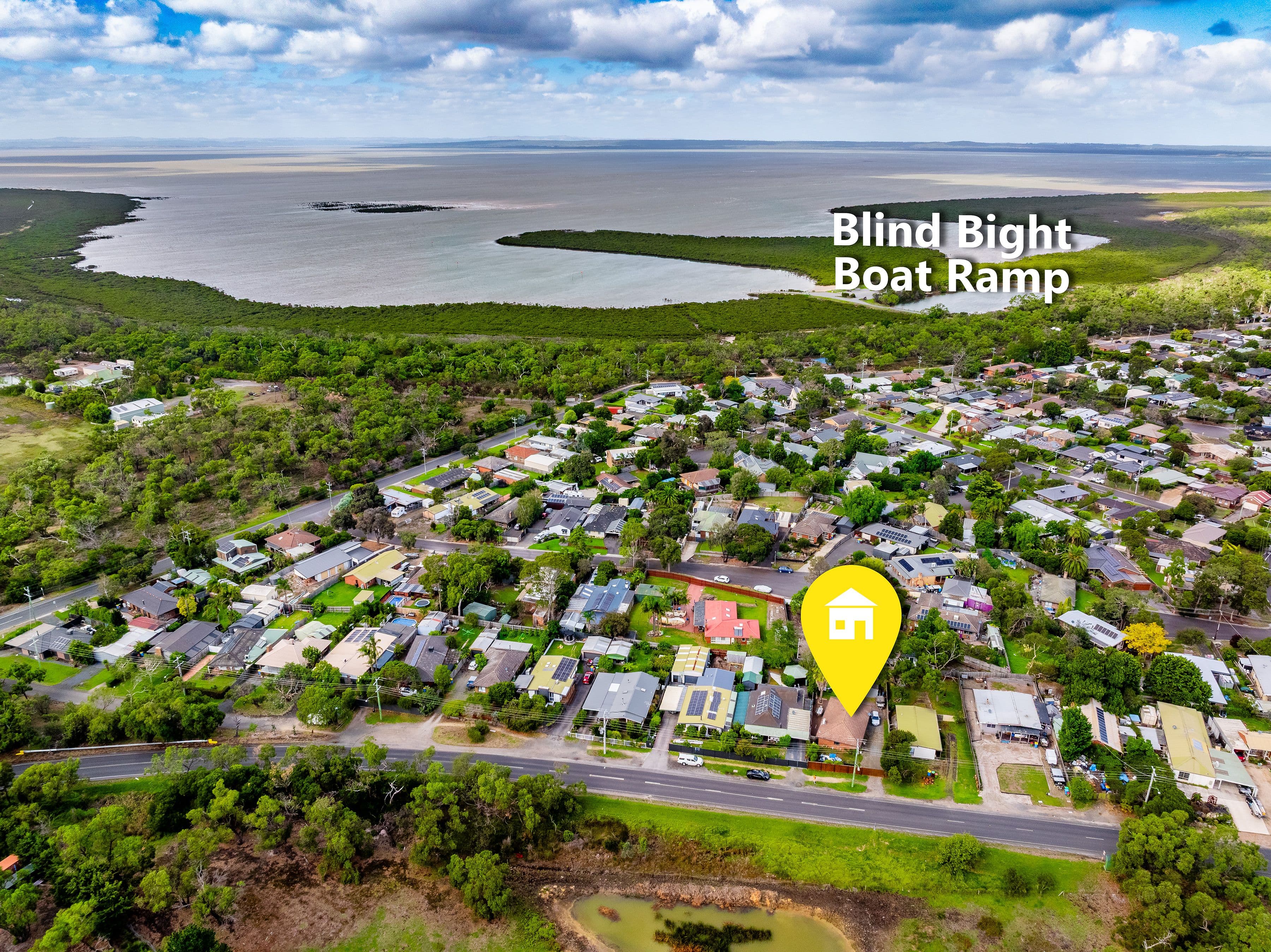 24 Warneet Road, Blind Bight VIC 3980, Blind Bight - Thumbnail 3