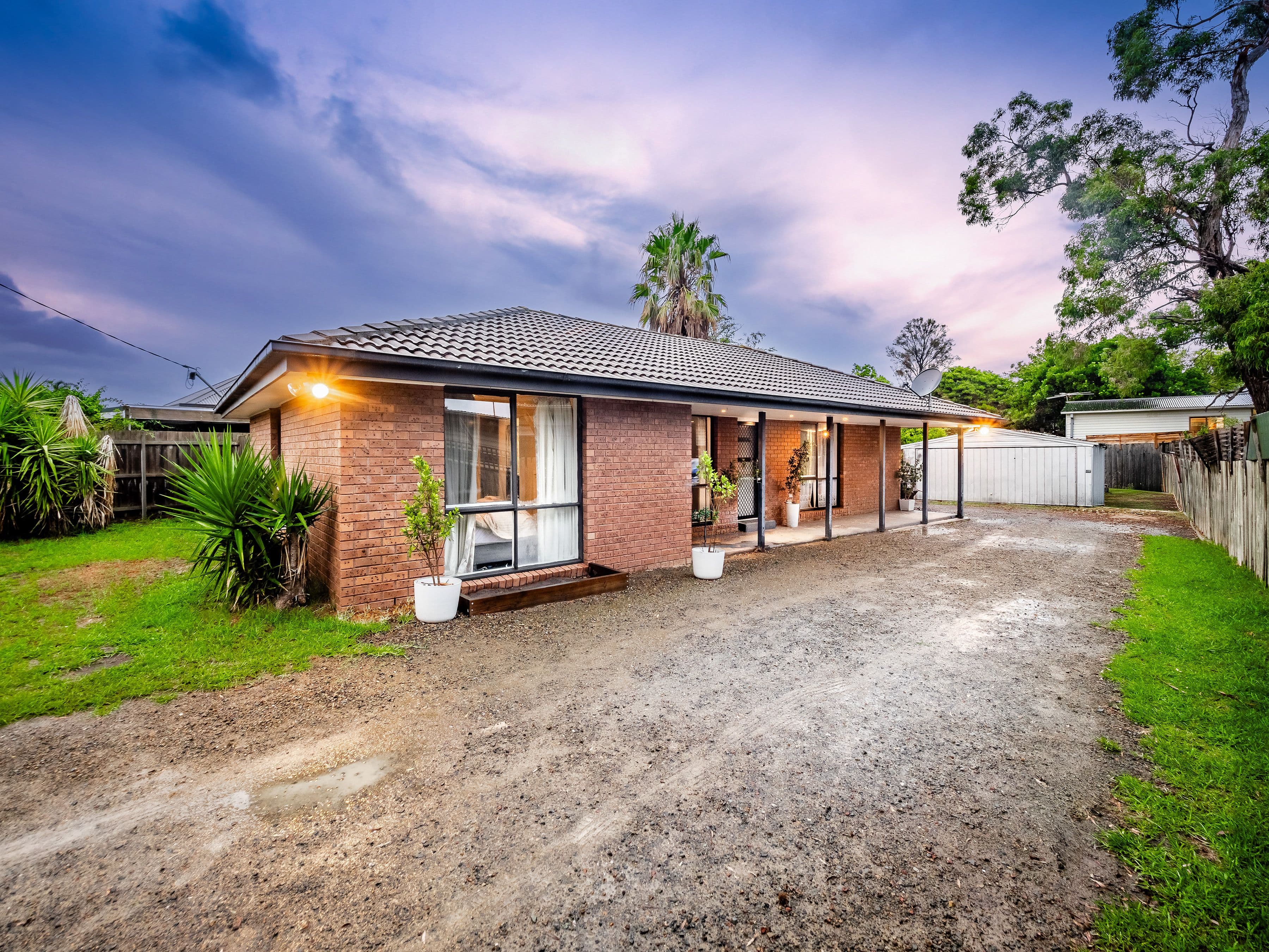 24 Warneet Road, Blind Bight VIC 3980, Blind Bight - Thumbnail 4