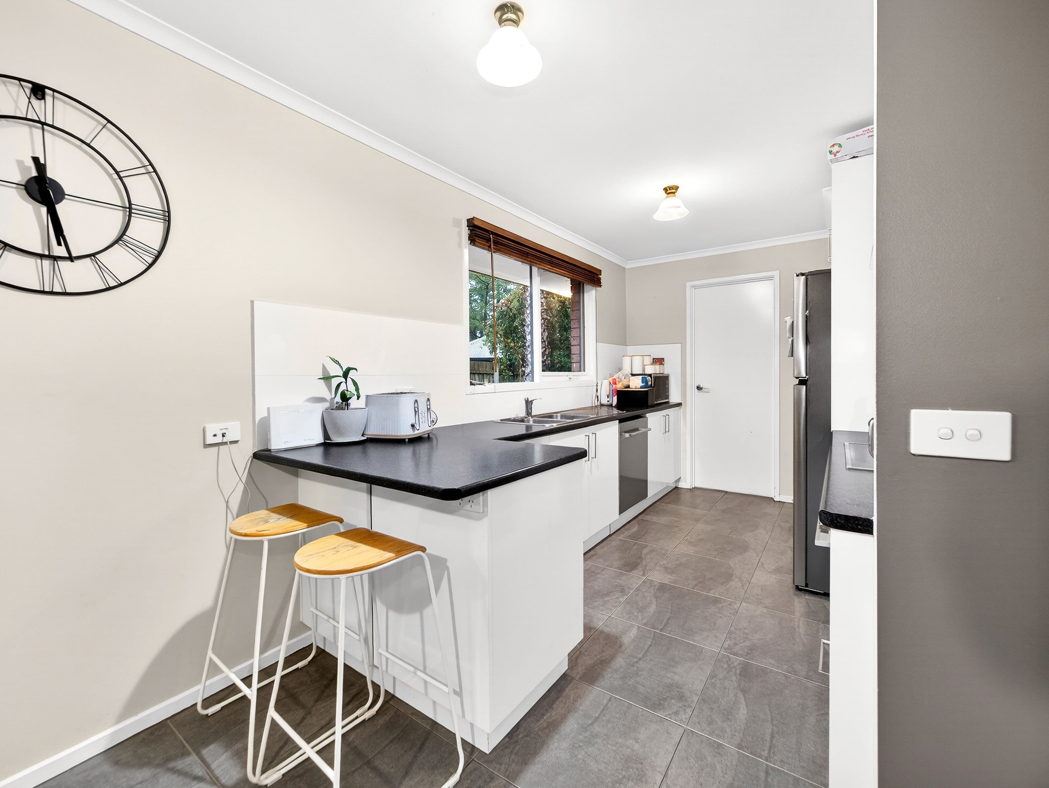 24 Warneet Road, Blind Bight VIC 3980, Blind Bight - Thumbnail 5
