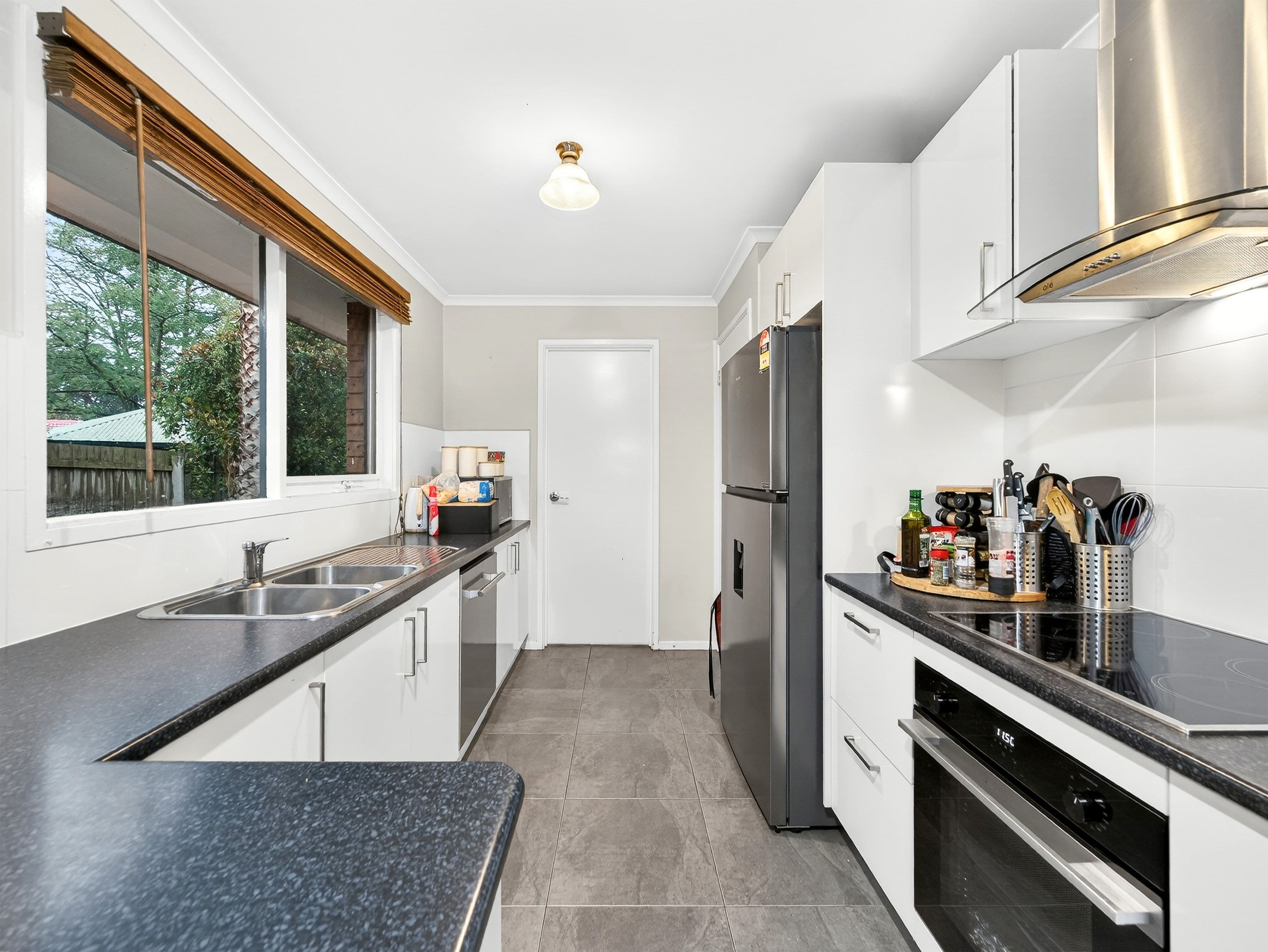 24 Warneet Road, Blind Bight VIC 3980, Blind Bight - Thumbnail 6