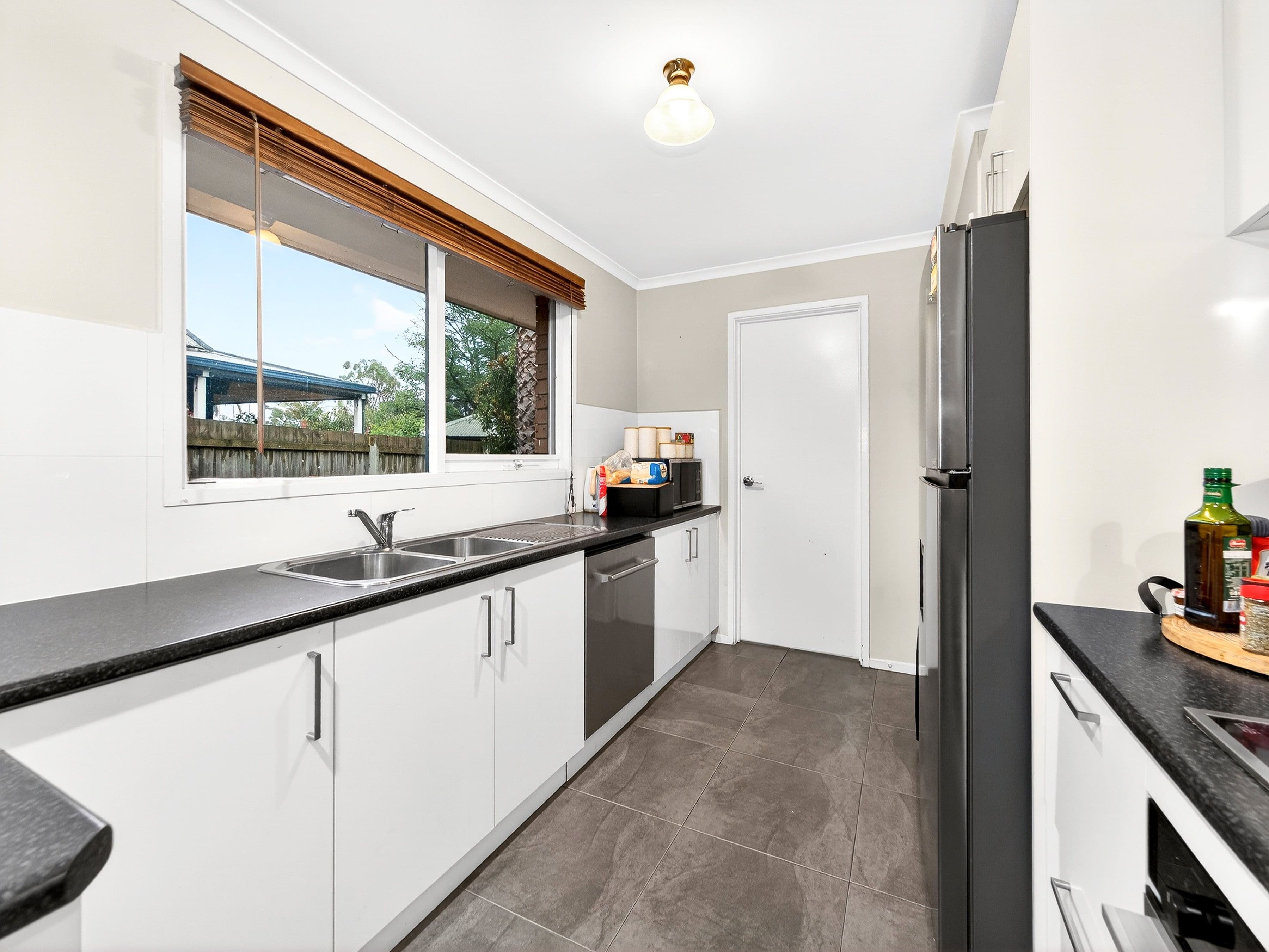 24 Warneet Road, Blind Bight VIC 3980, Blind Bight - Thumbnail 7