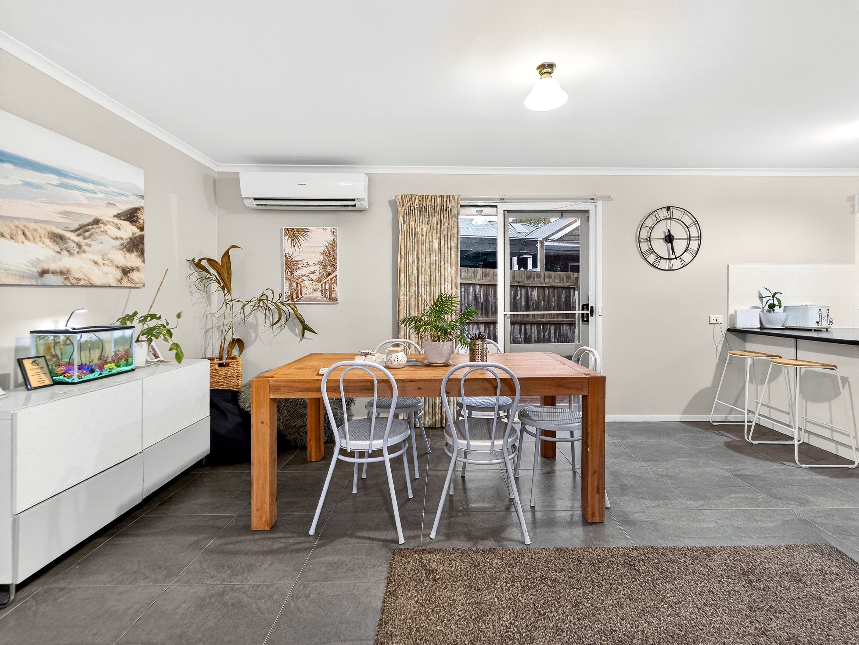 24 Warneet Road, Blind Bight VIC 3980, Blind Bight - Thumbnail 8