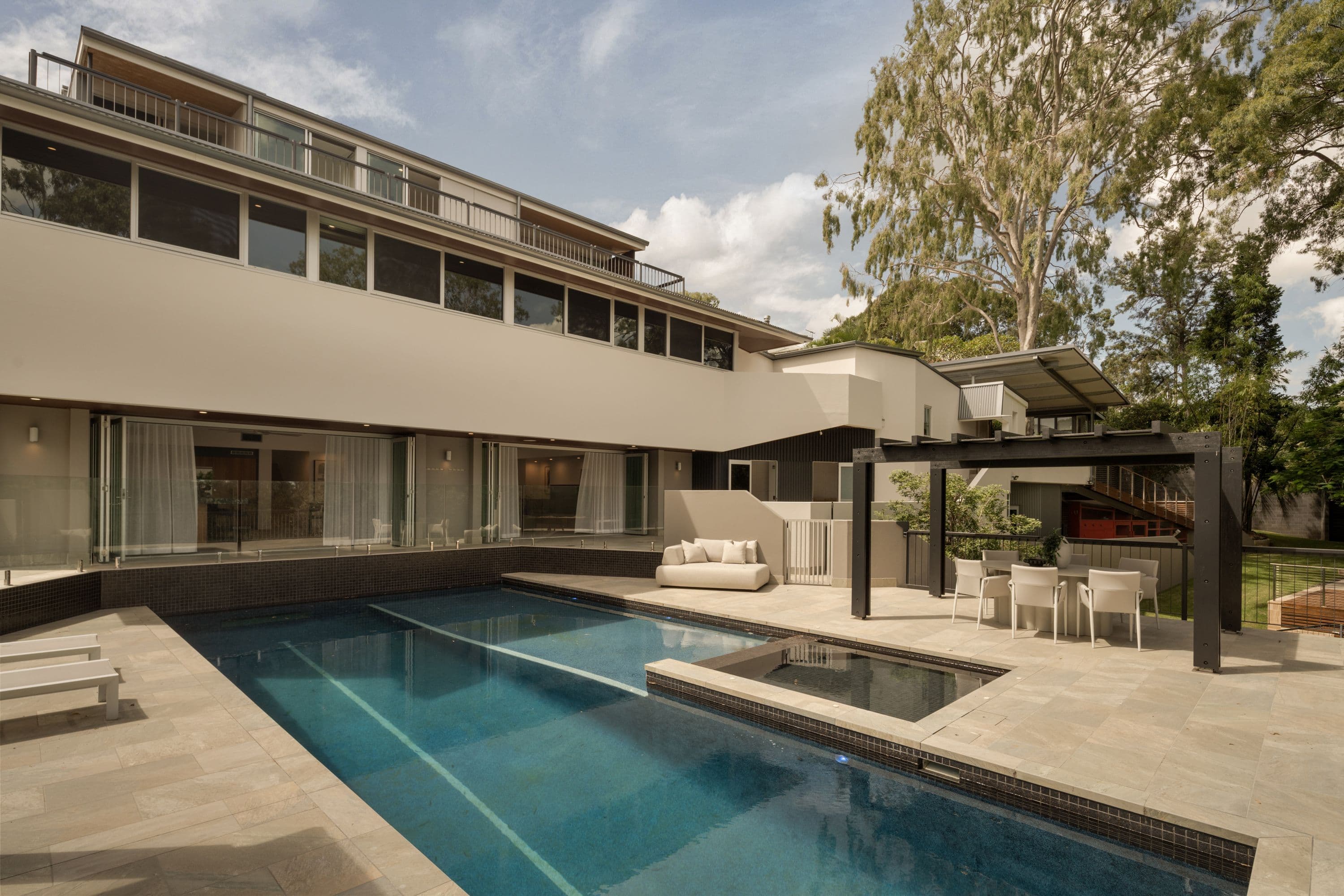 41 Grove Crescent, Toowong QLD 4066, Toowong - Image 1