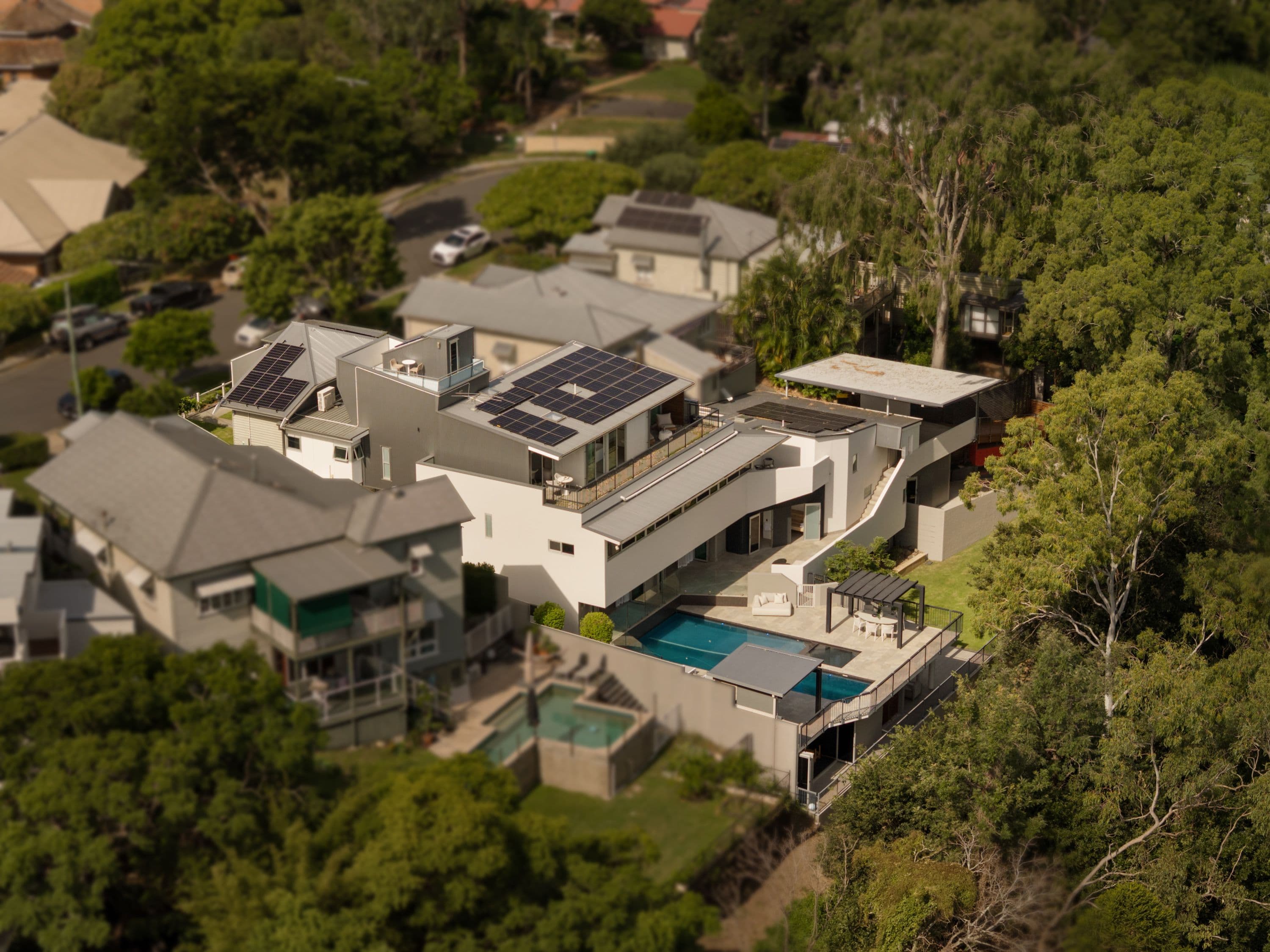 41 Grove Crescent, Toowong QLD 4066, Toowong - Thumbnail 2
