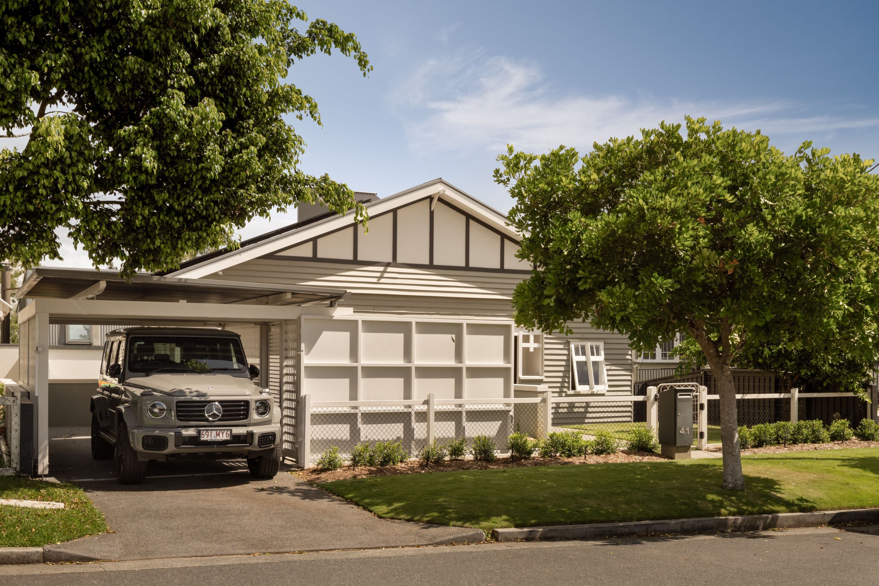 41 Grove Crescent, Toowong QLD 4066, Toowong - Thumbnail 3