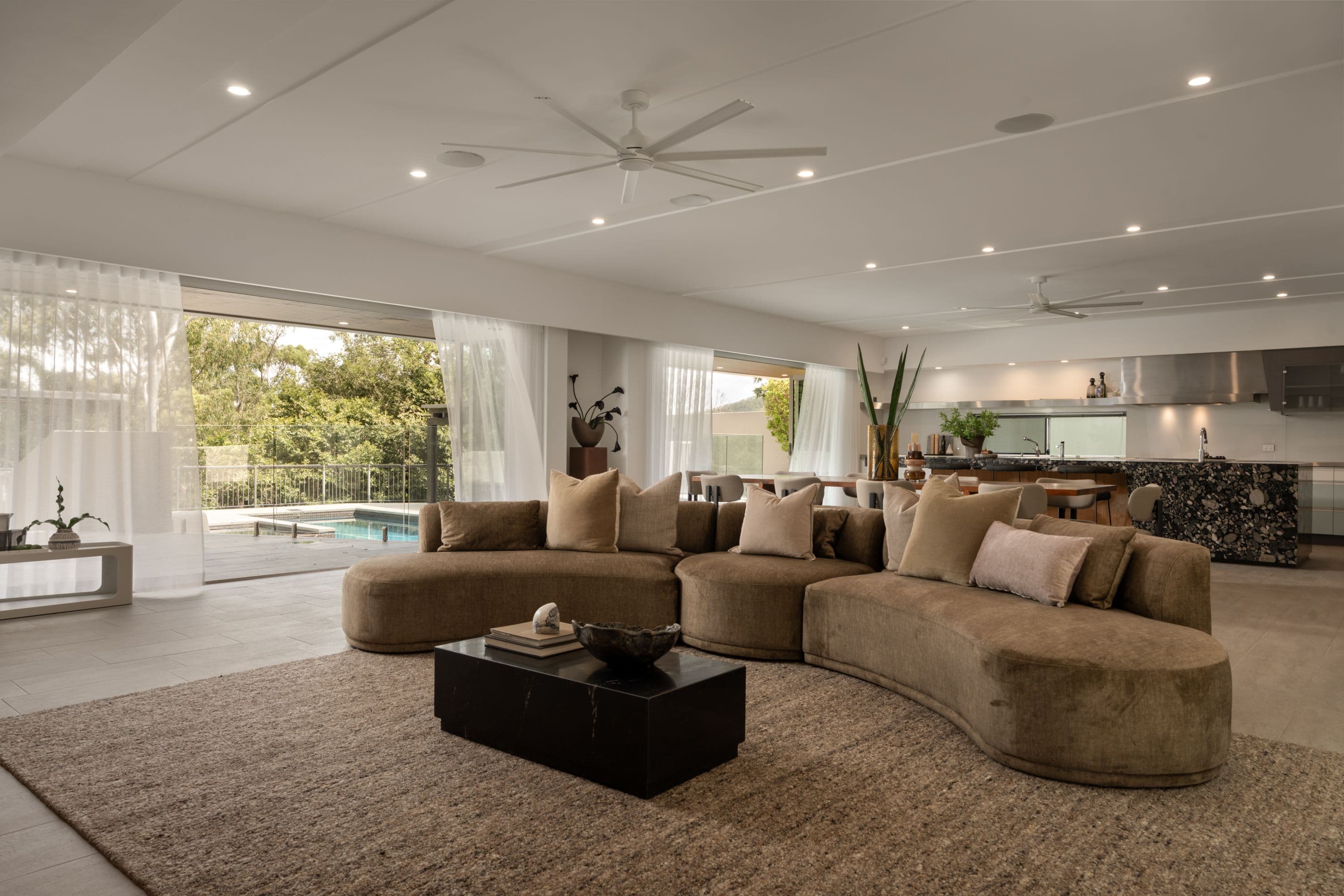 41 Grove Crescent, Toowong QLD 4066, Toowong - Thumbnail 4