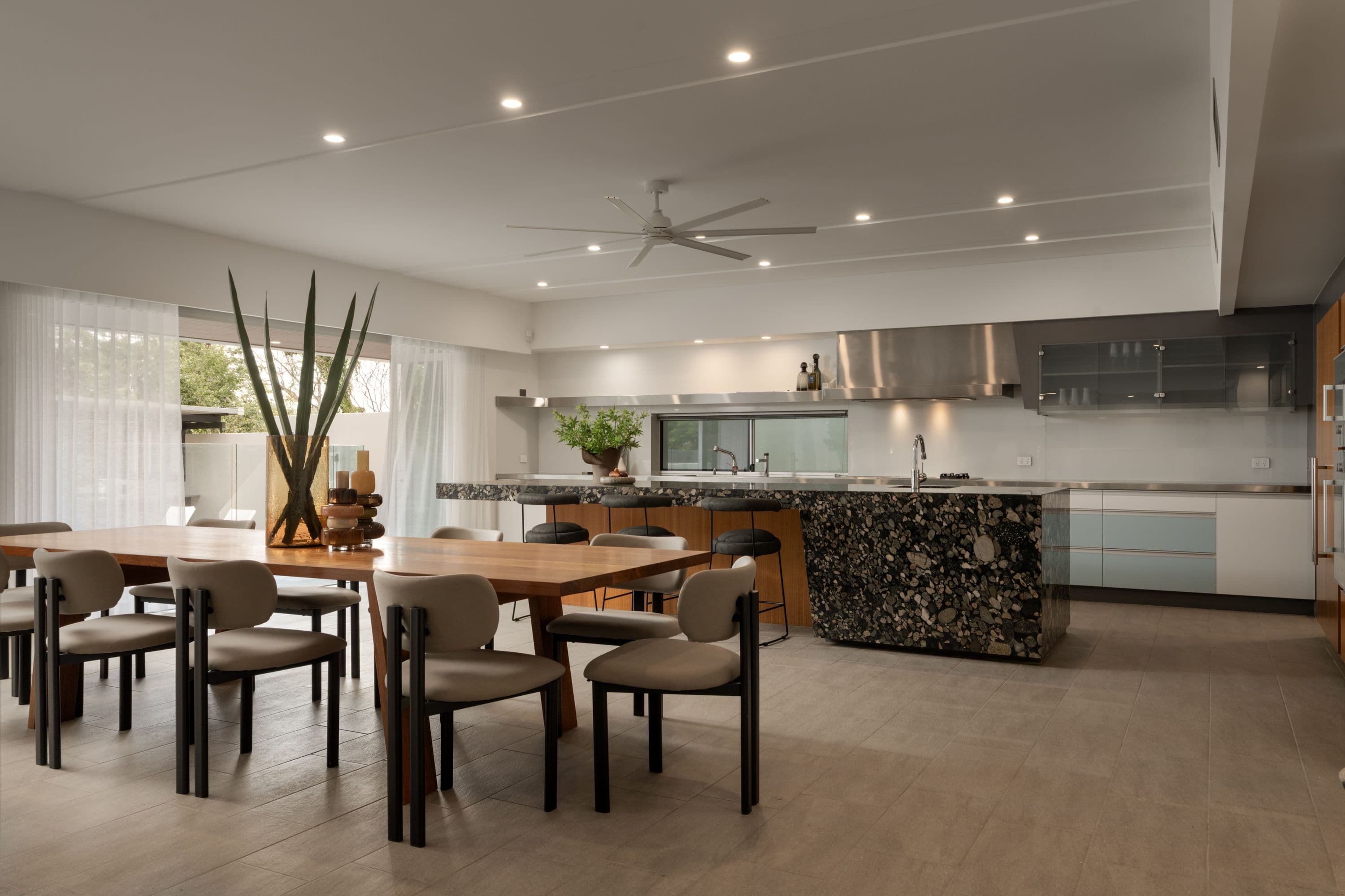 41 Grove Crescent, Toowong QLD 4066, Toowong - Thumbnail 5