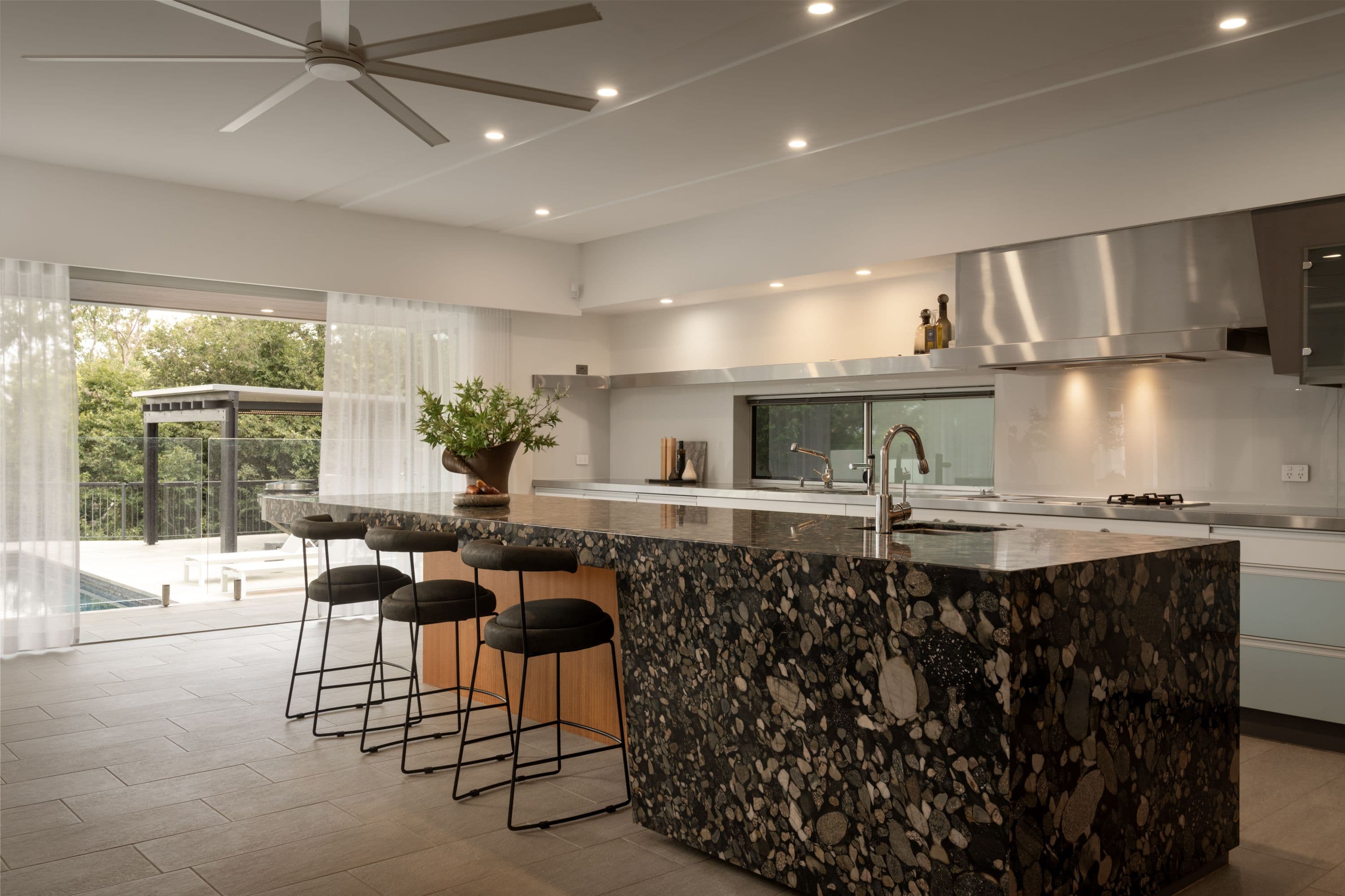 41 Grove Crescent, Toowong QLD 4066, Toowong - Thumbnail 7
