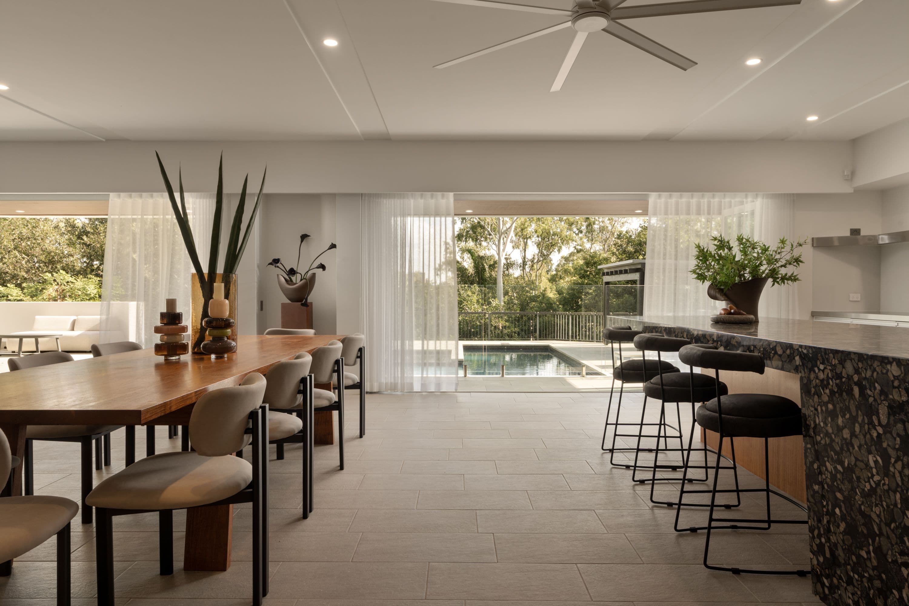 41 Grove Crescent, Toowong QLD 4066, Toowong - Thumbnail 8