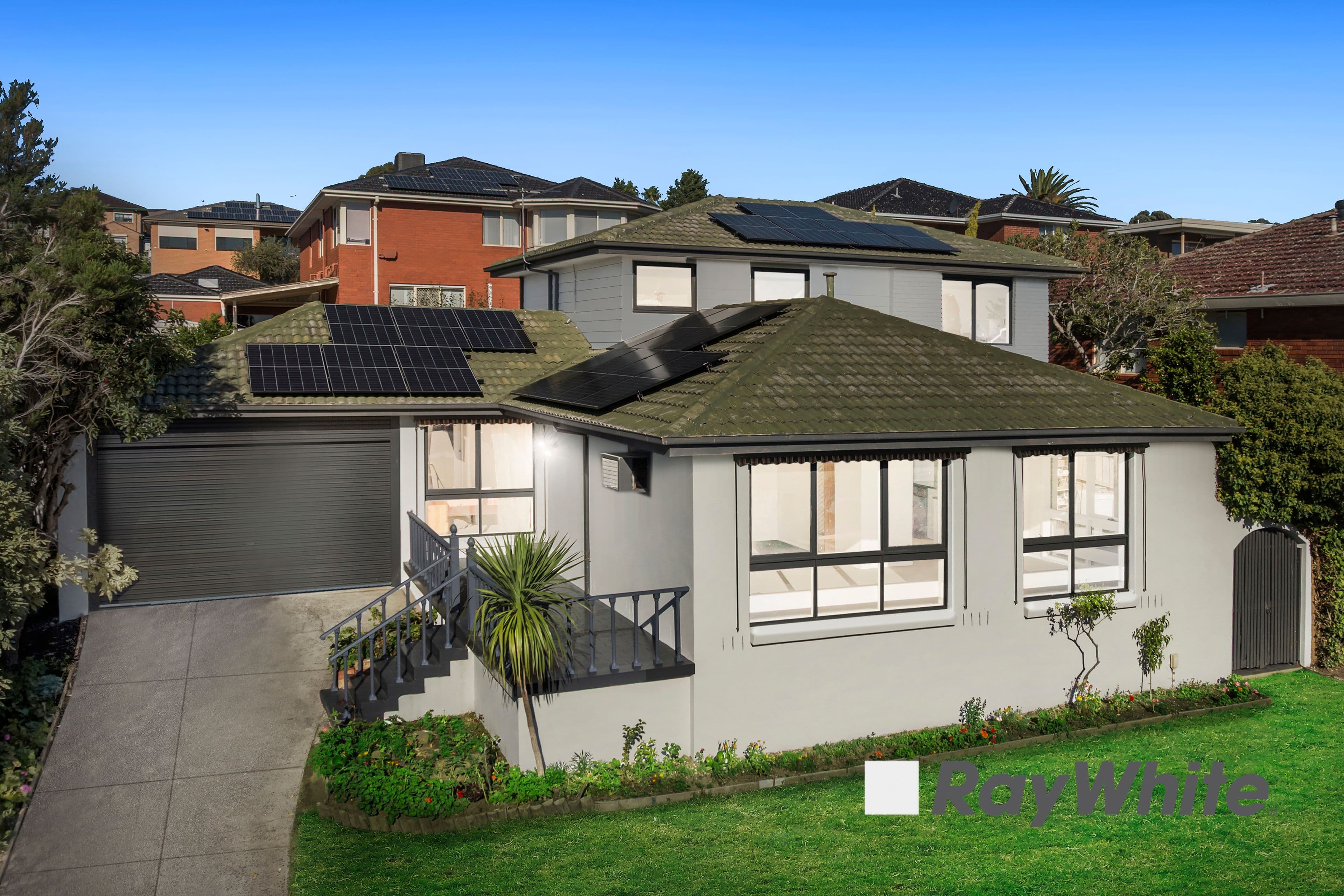 14 Johnson Place, Endeavour Hills VIC 3802, Endeavour Hills - Image 1