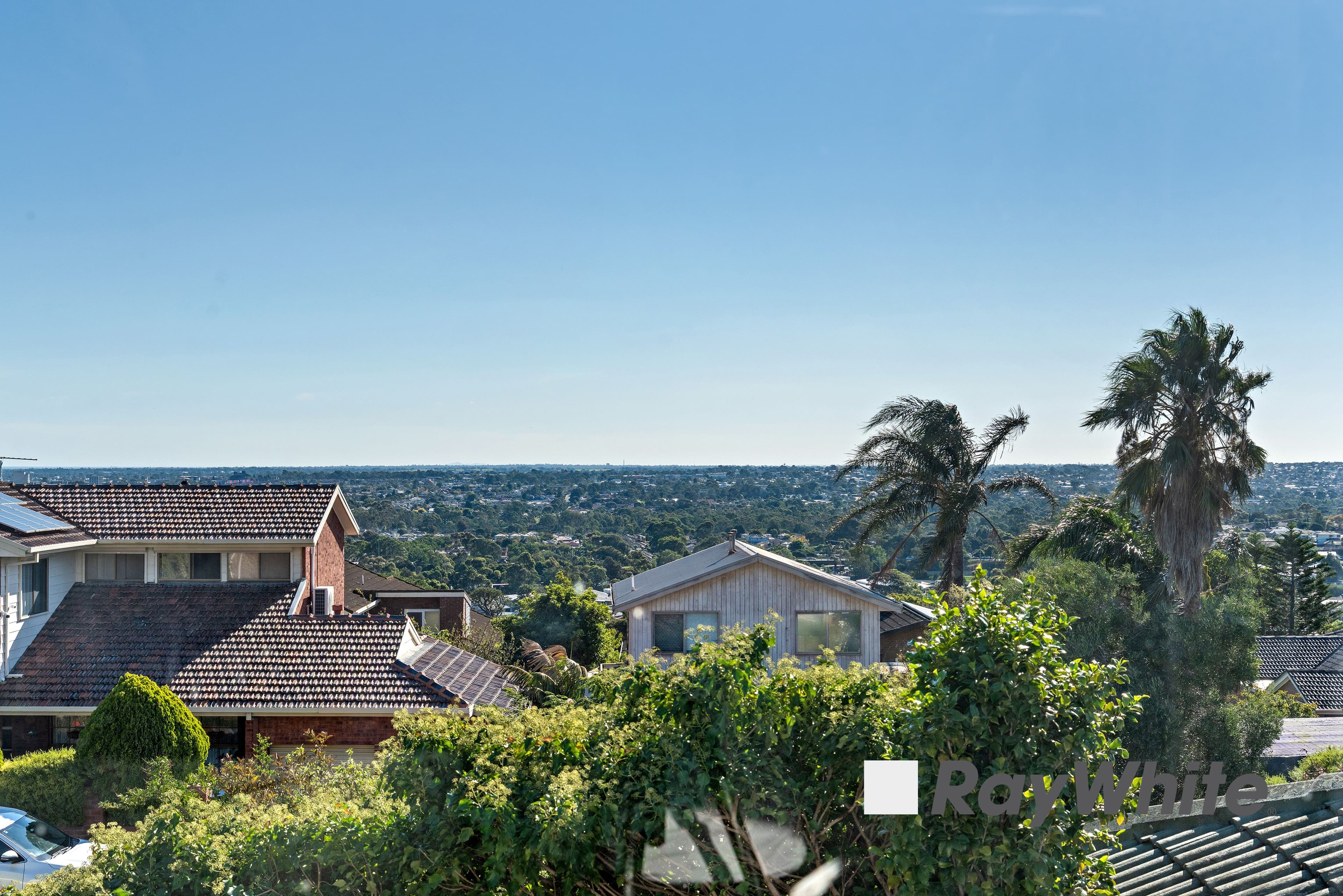 14 Johnson Place, Endeavour Hills VIC 3802, Endeavour Hills - Thumbnail 2