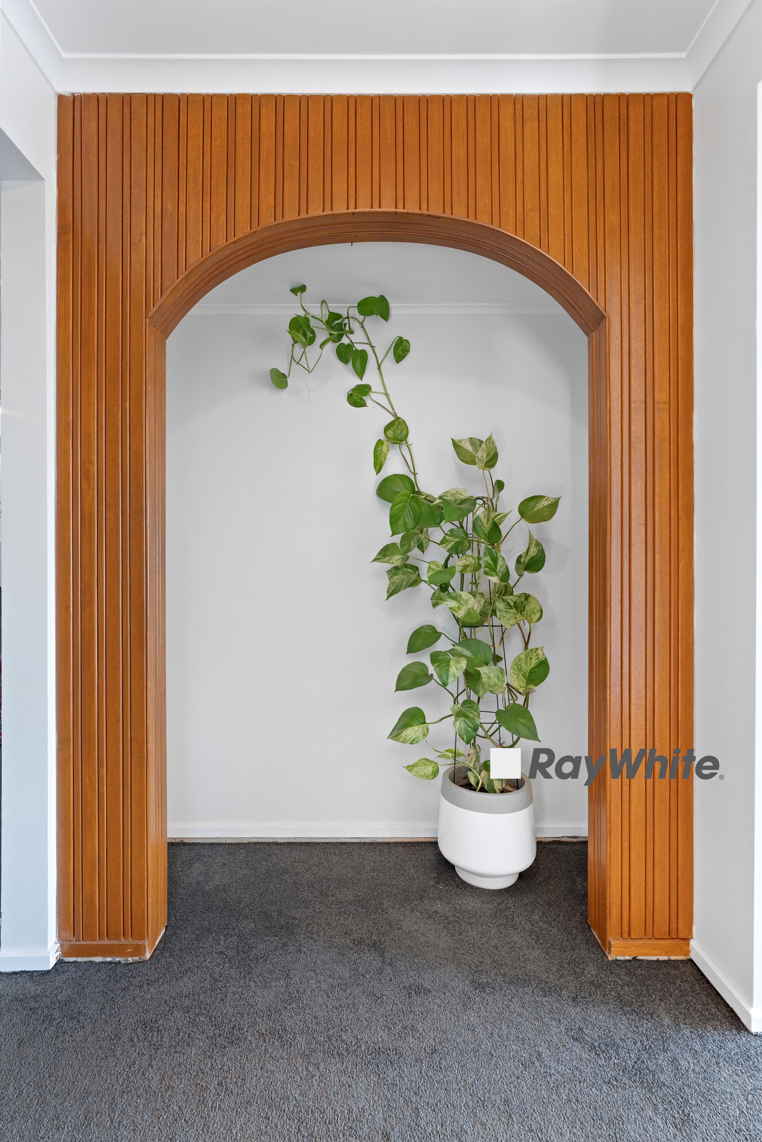 14 Johnson Place, Endeavour Hills VIC 3802, Endeavour Hills - Thumbnail 3