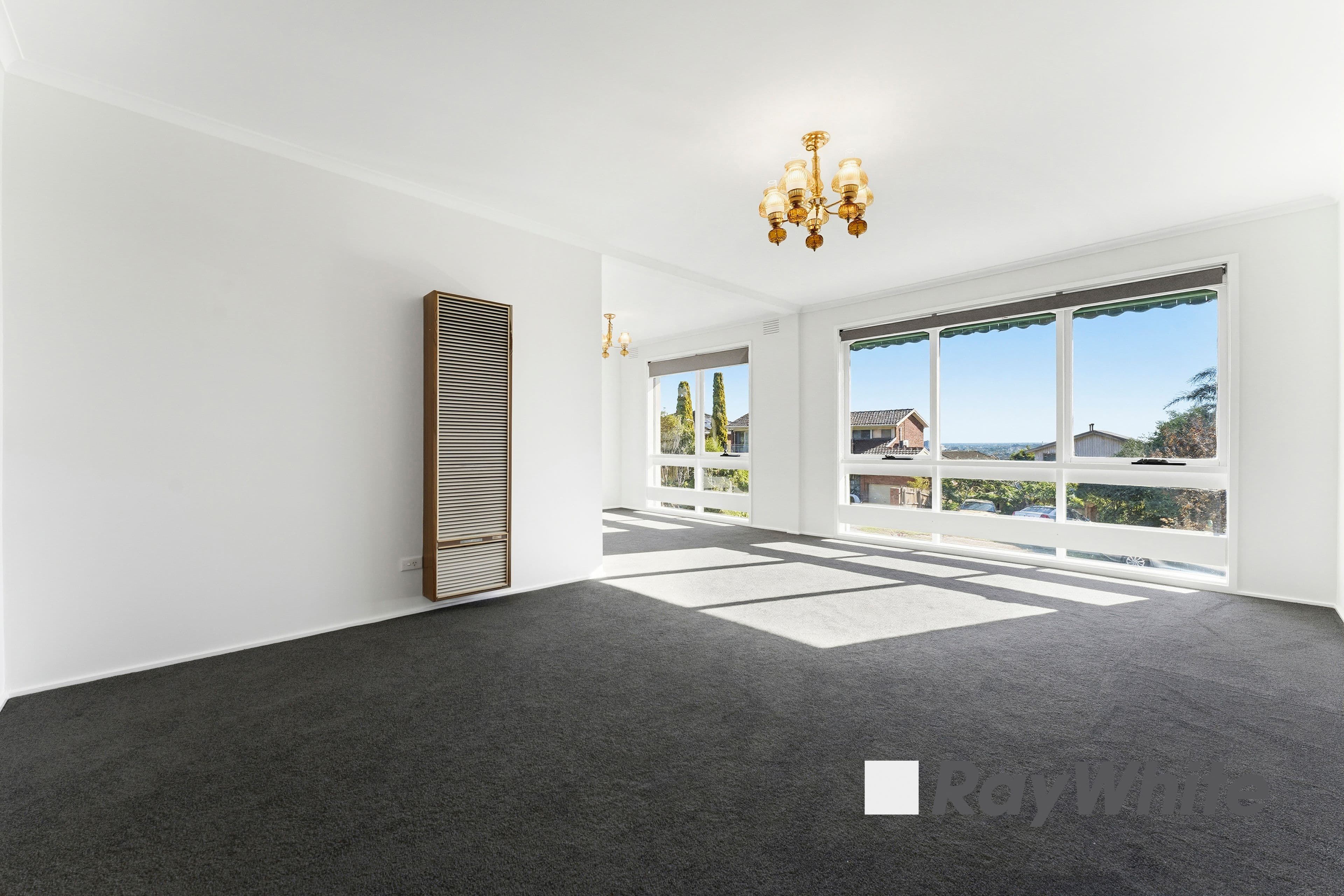 14 Johnson Place, Endeavour Hills VIC 3802, Endeavour Hills - Thumbnail 4