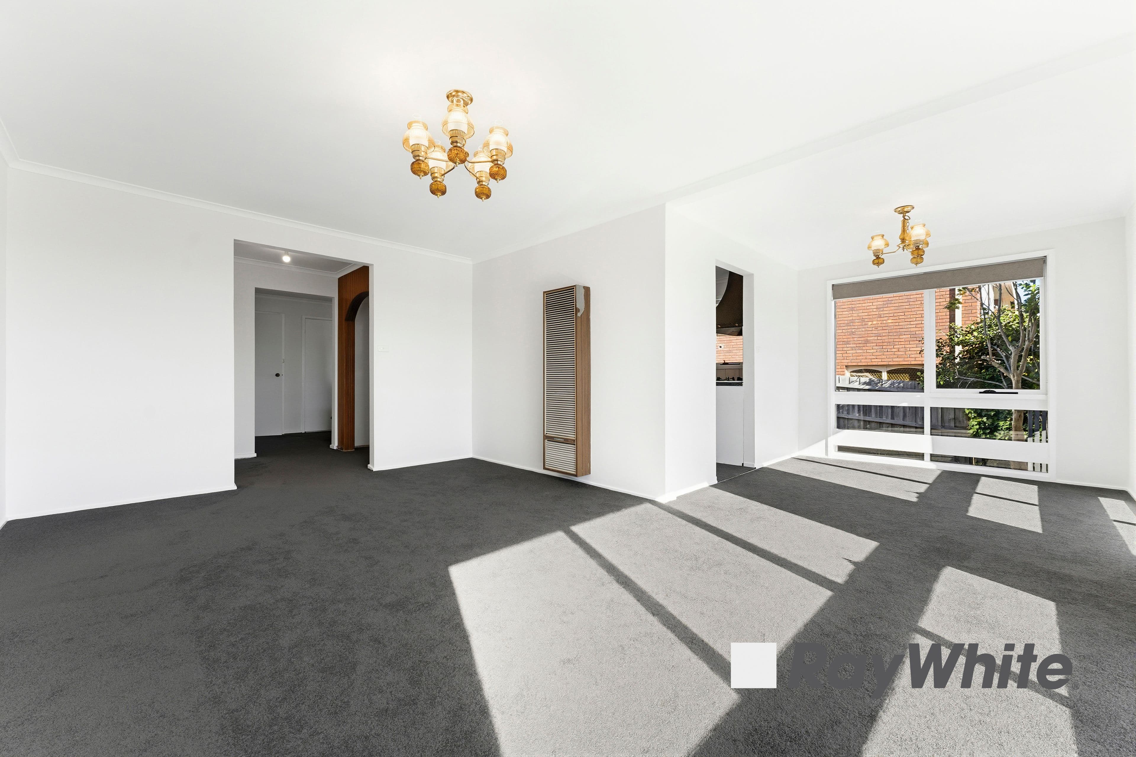 14 Johnson Place, Endeavour Hills VIC 3802, Endeavour Hills - Thumbnail 5