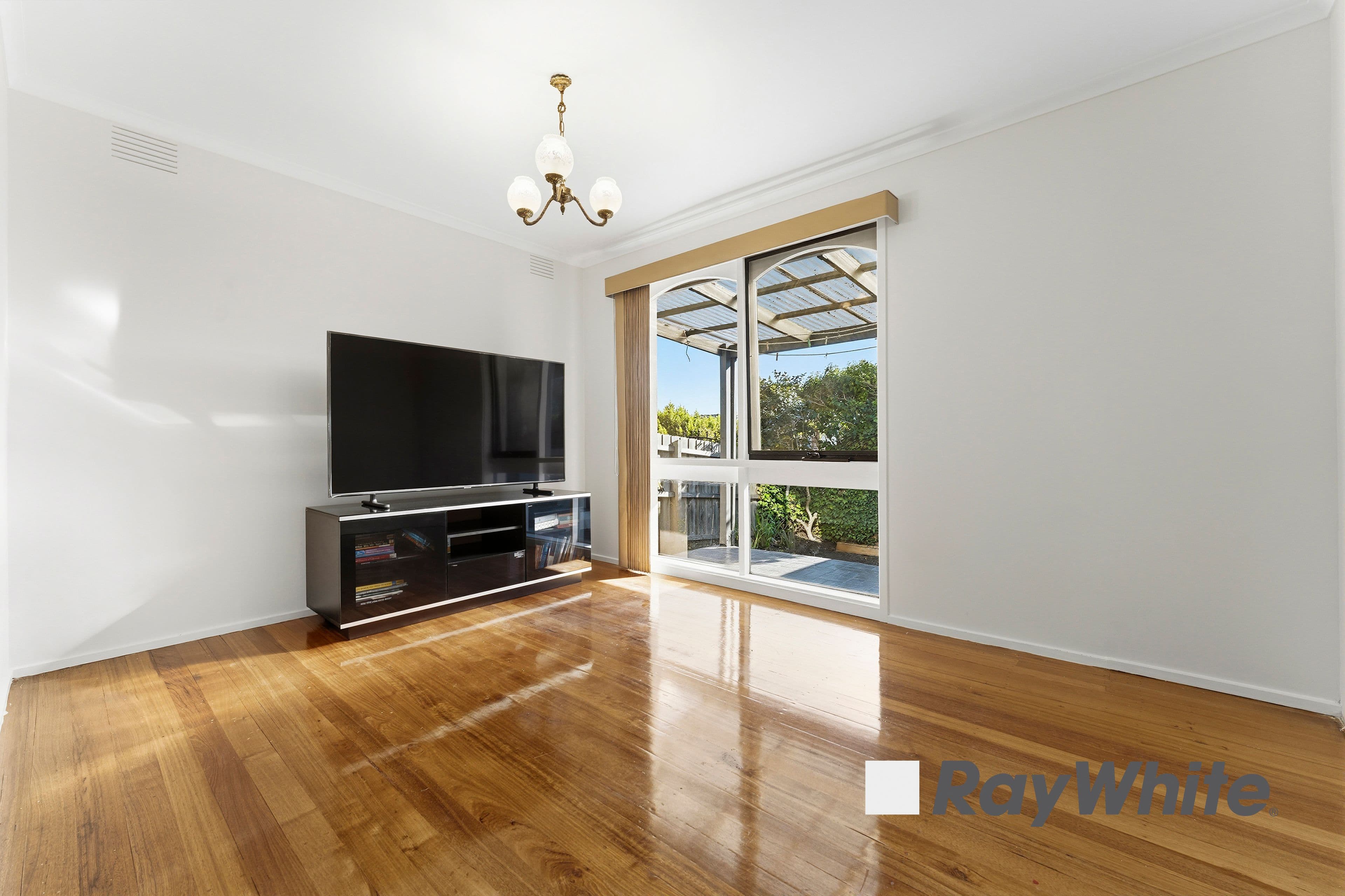 14 Johnson Place, Endeavour Hills VIC 3802, Endeavour Hills - Thumbnail 7